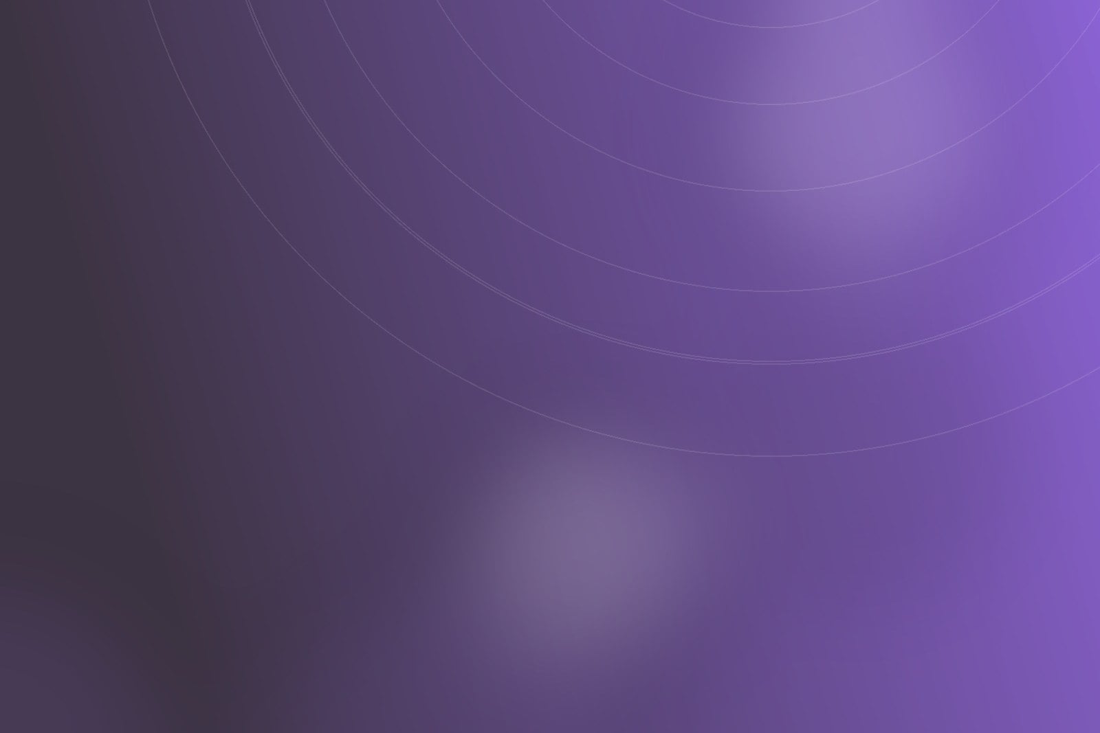 Marketo Measure vs Abmatic AI in 2026 comparing attribution reporting to identity-driven personalization, outbound, and ads