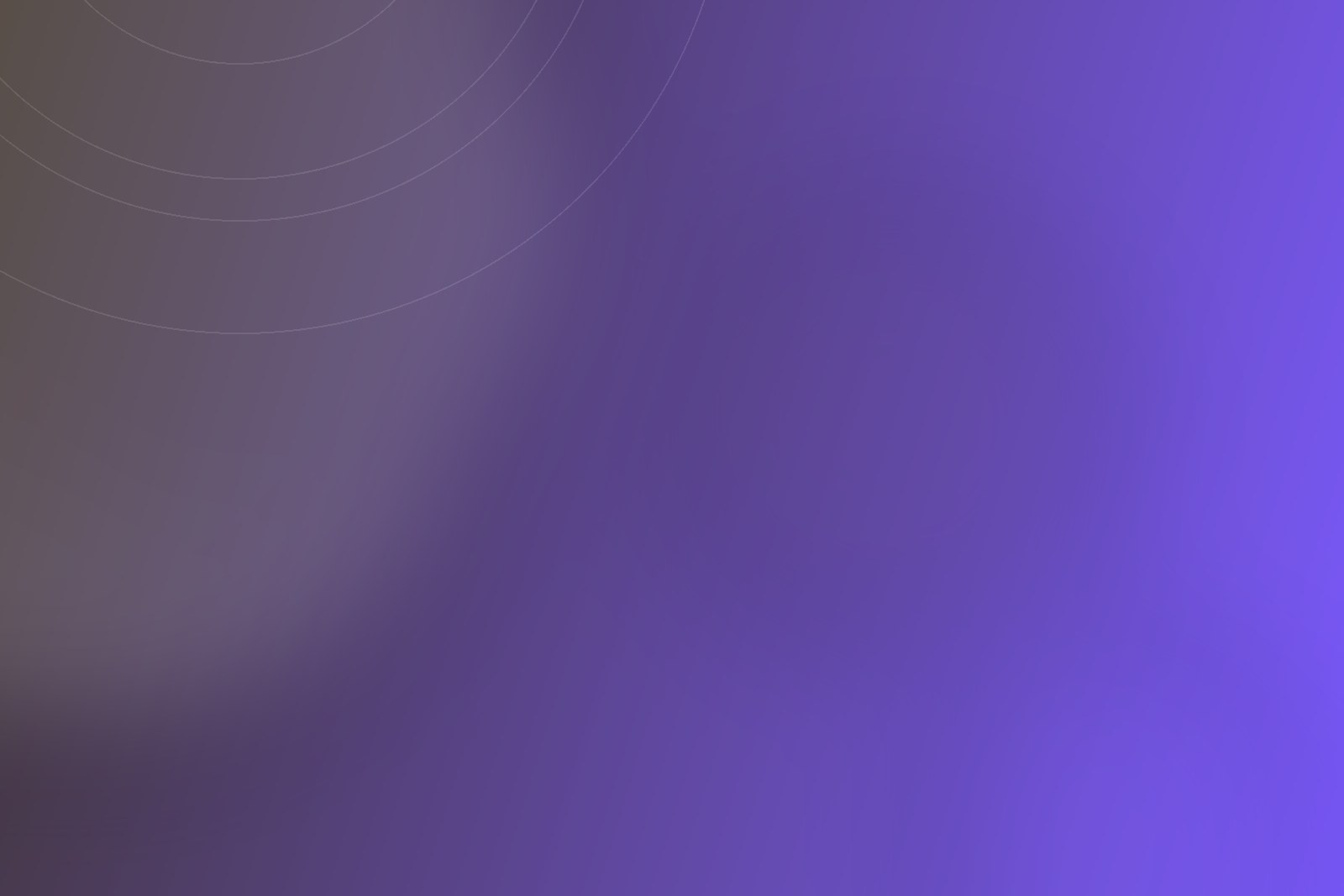 Side-by-side comparison of Marketo and Abmatic AI B2B revenue platform capabilities for 2026