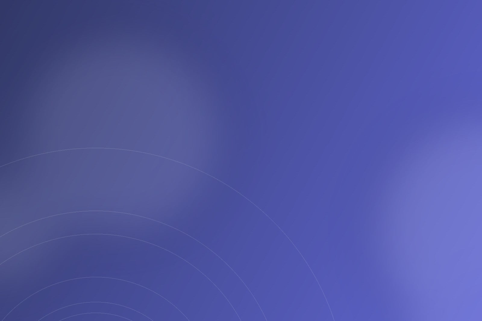 Medical device ABM agency guide 2026 comparing retainer costs, MedTech specialist agencies, and in-house ABM platforms including Abmatic AI