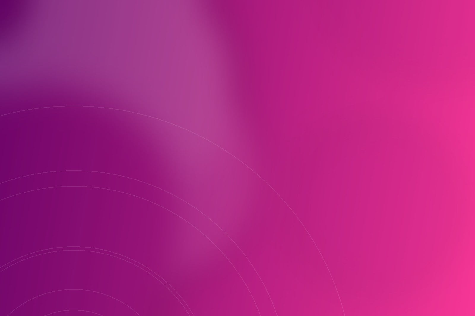 MedTech ABM agency guide 2026 comparing specialist agency retainers, generalist B2B agencies, and running account-based marketing in-house on Abmatic AI