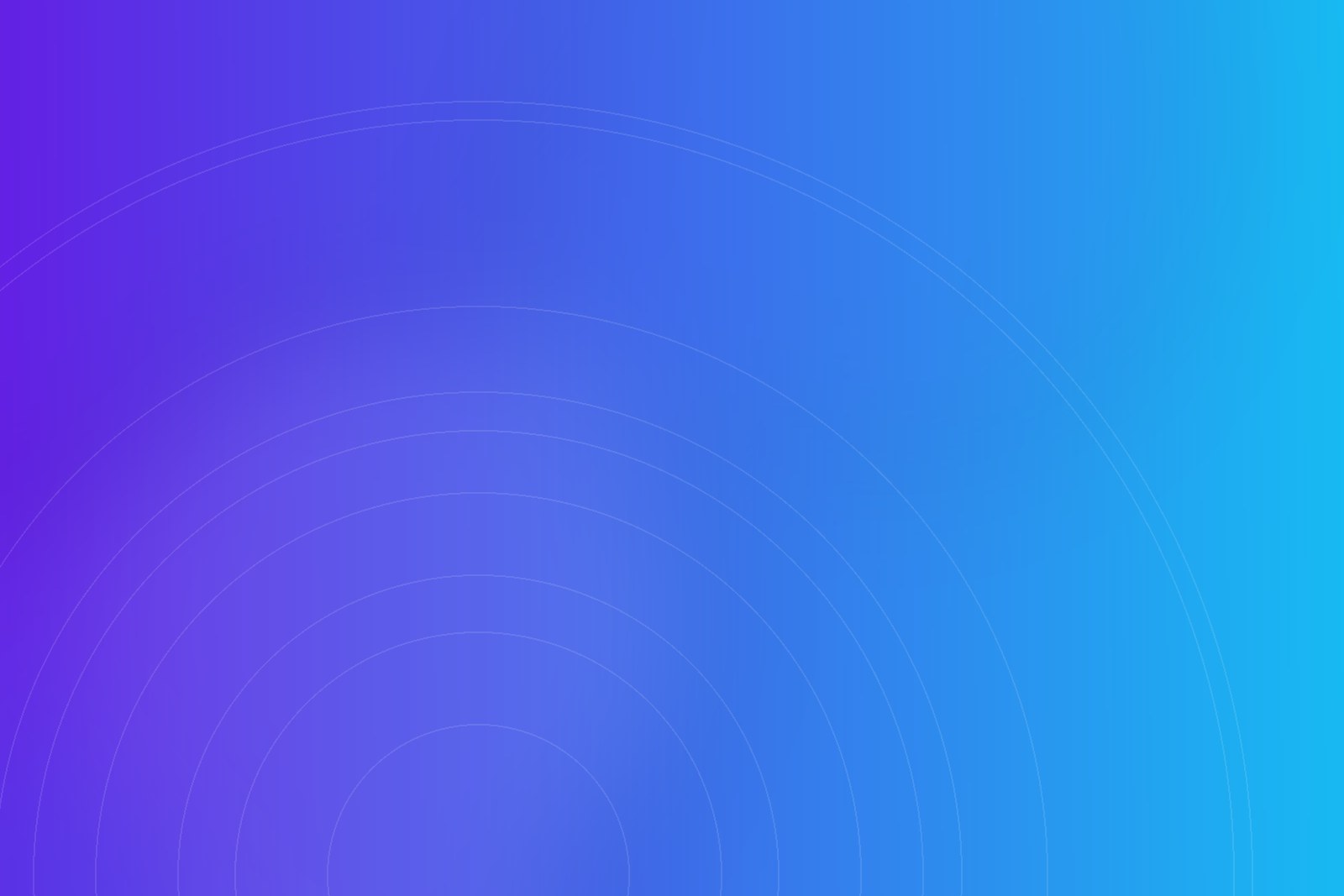 Modern alternatives to Albacross 2026 visitor identification comparison
