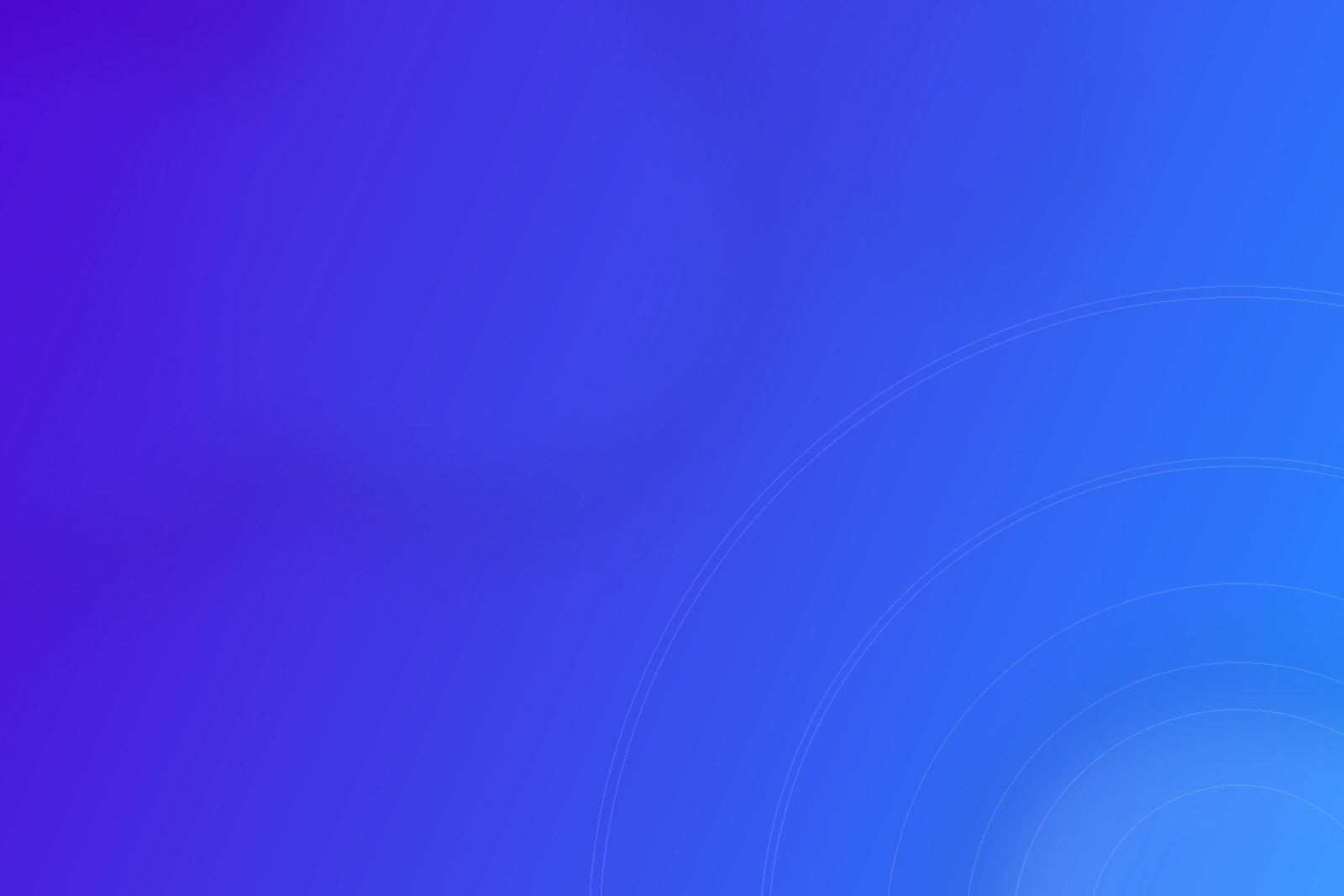 Multi-Channel ABM Execution Guide: Email, Ads, Web, and Sales