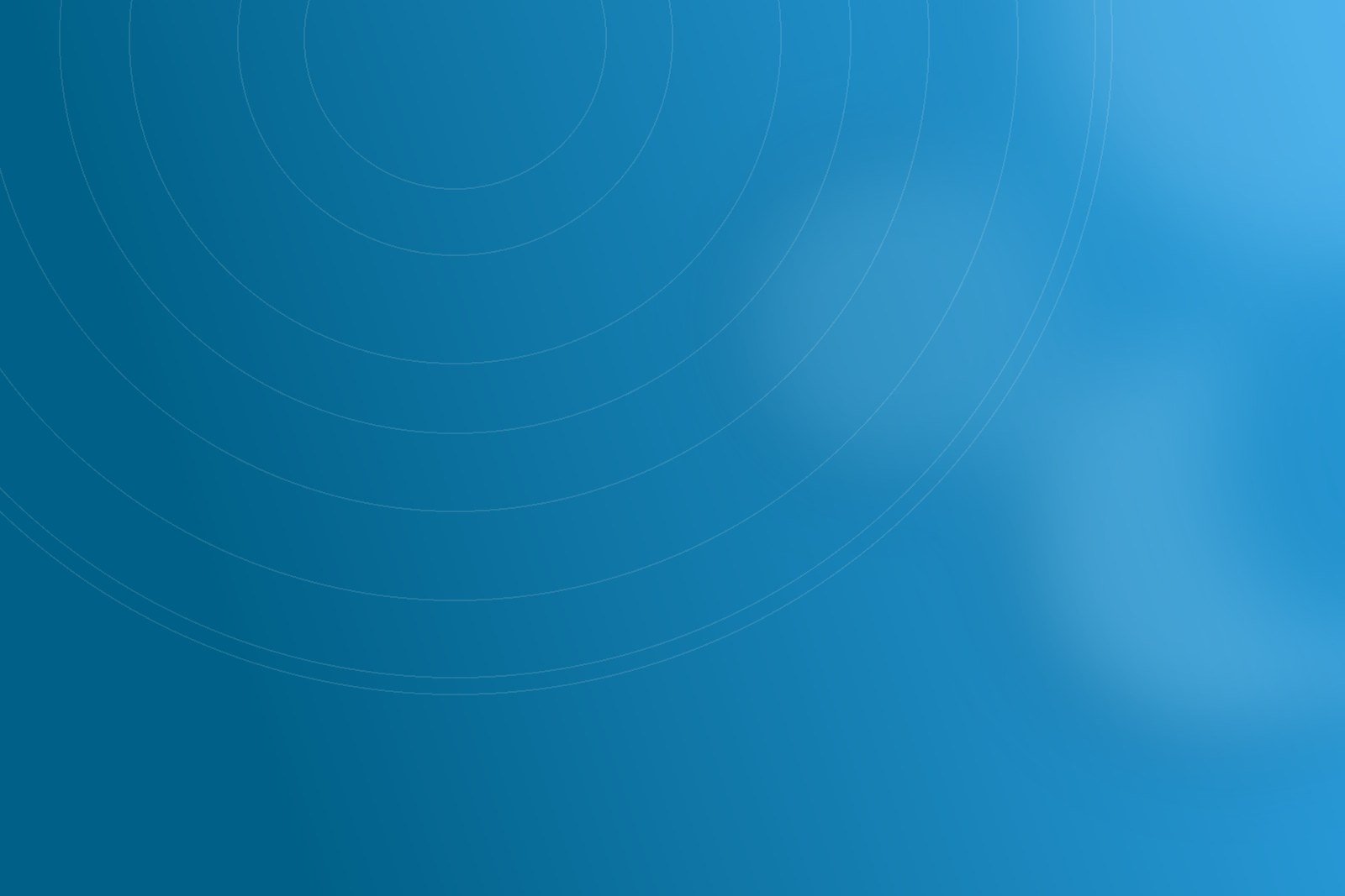 Multi-Channel ABM Orchestration Playbook