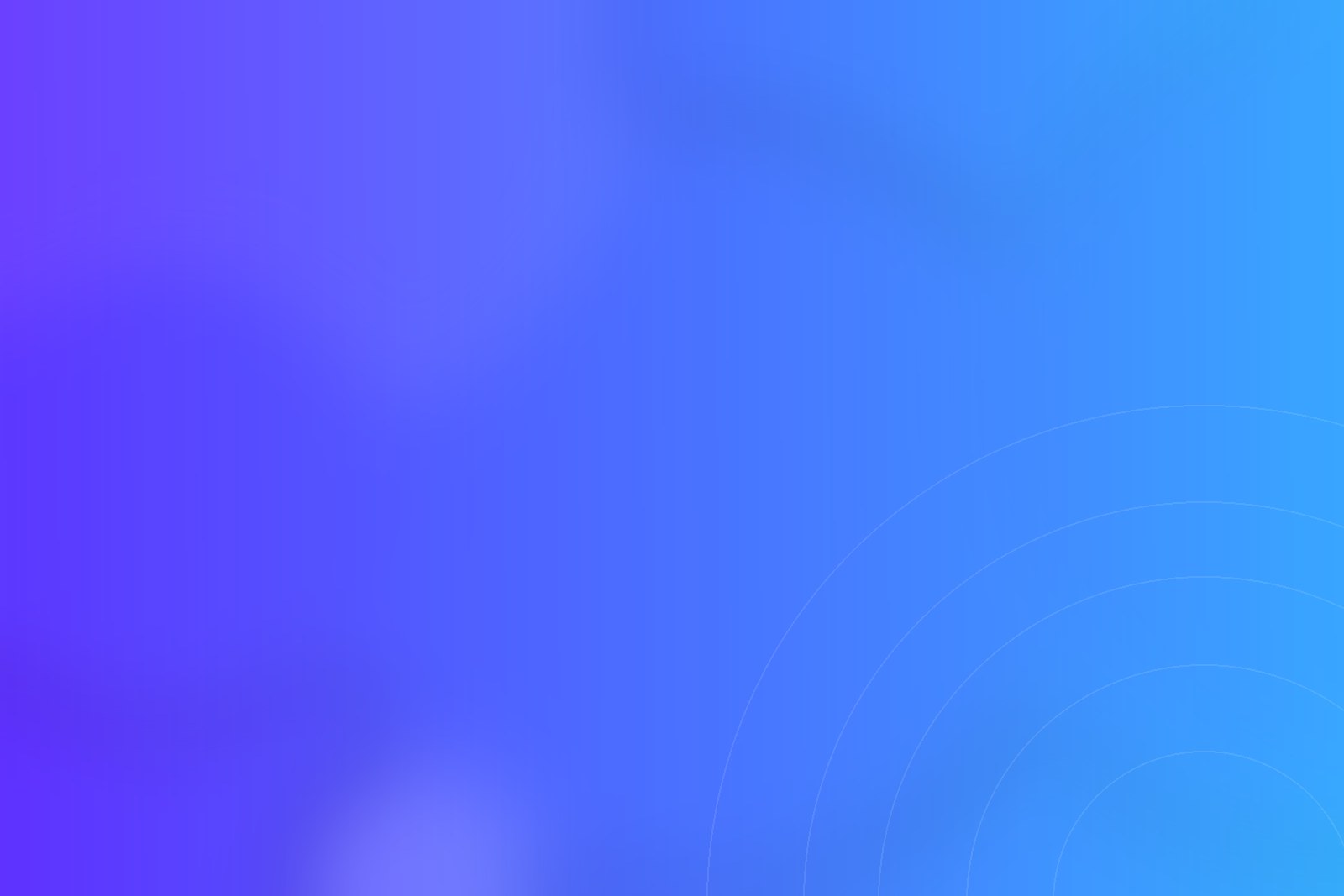 Multi-Threading Strategy for Enterprise ABM