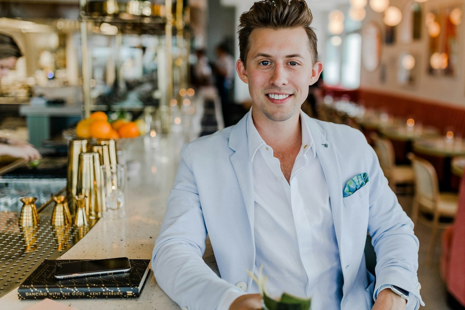 Multi-Touch Attribution (B2B) definition explanation B2B revenue glossary 2026