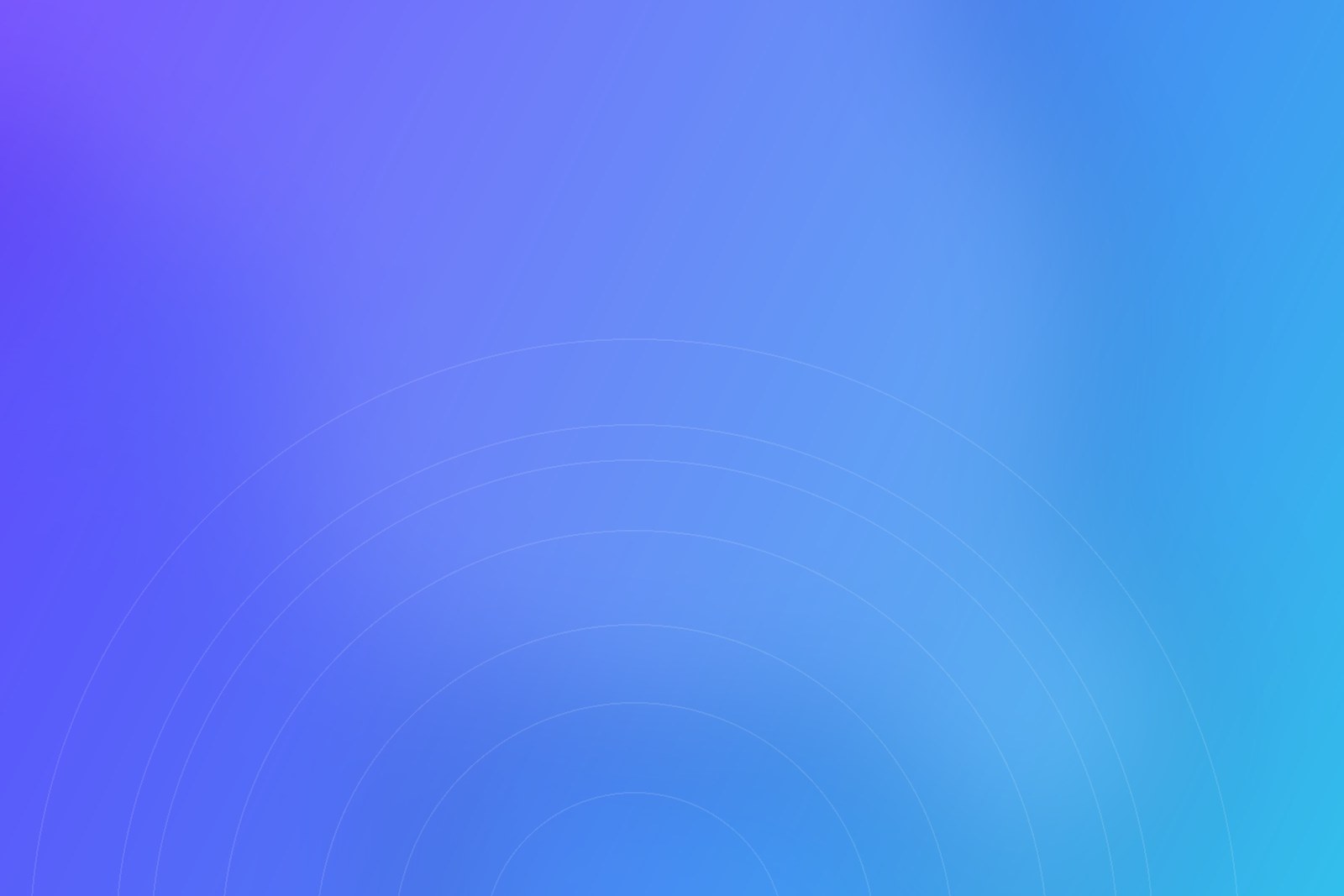 Mutiny vs Abmatic AI enterprise web personalization comparison 2026