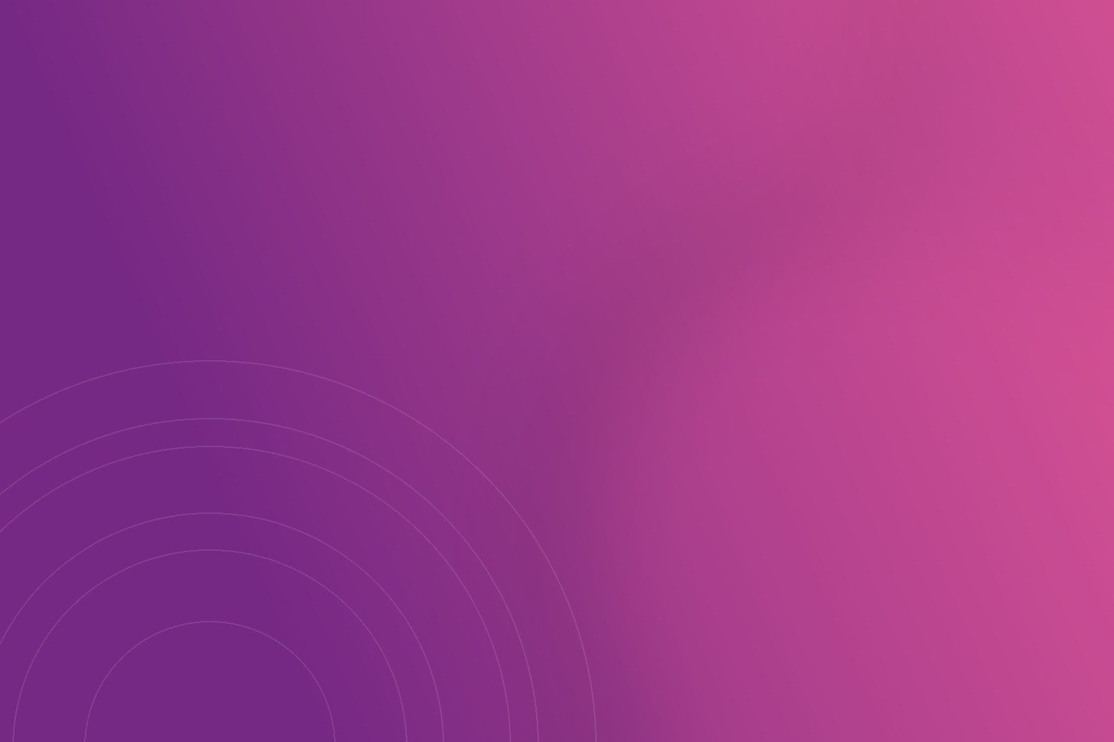 Best Ninetailed alternatives in 2026 for teams that want personalization not locked to one CMS