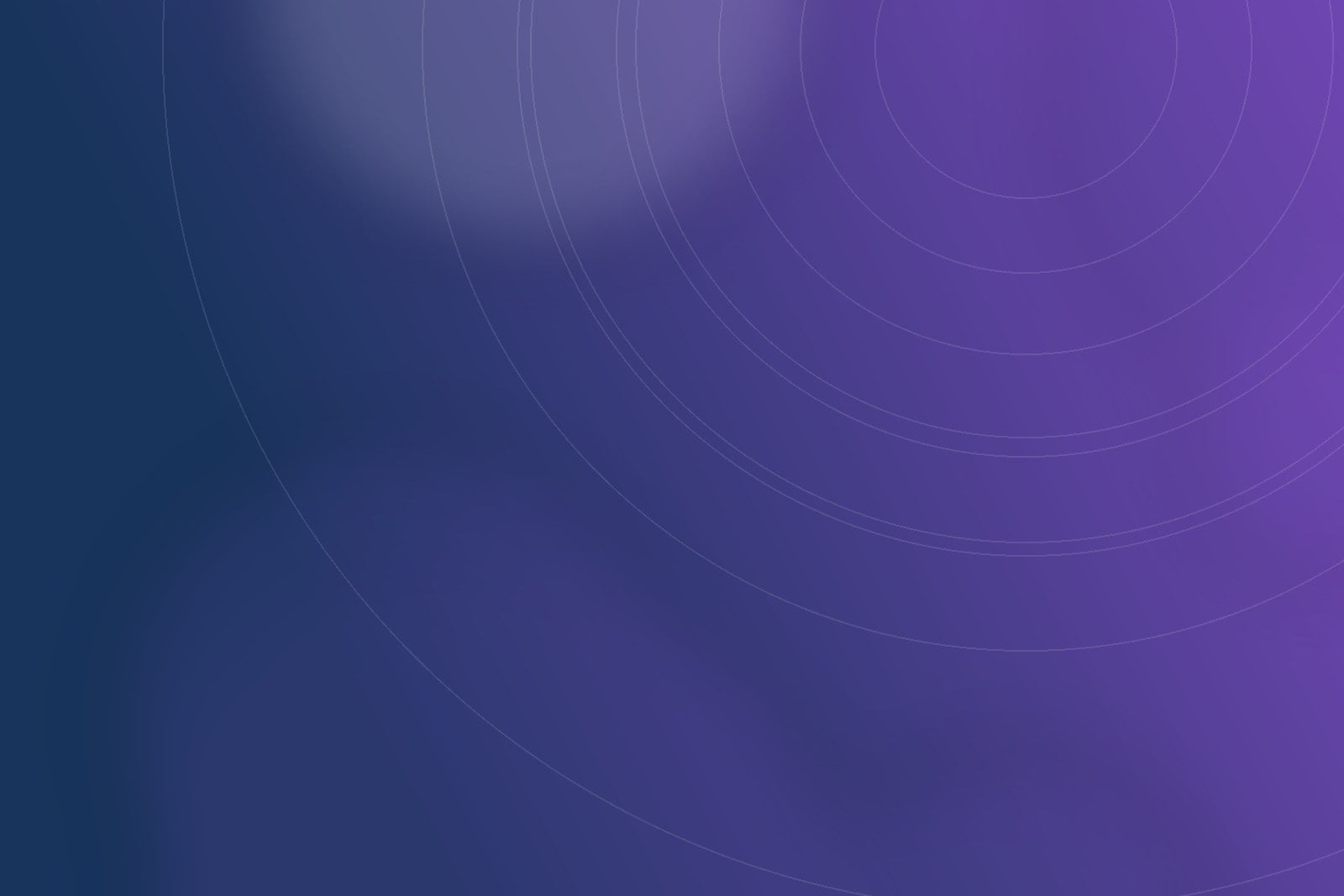 Ninetailed vs Abmatic AI 2026 comparison of CMS-embedded content personalization and a full identify, personalize, and activate revenue platform