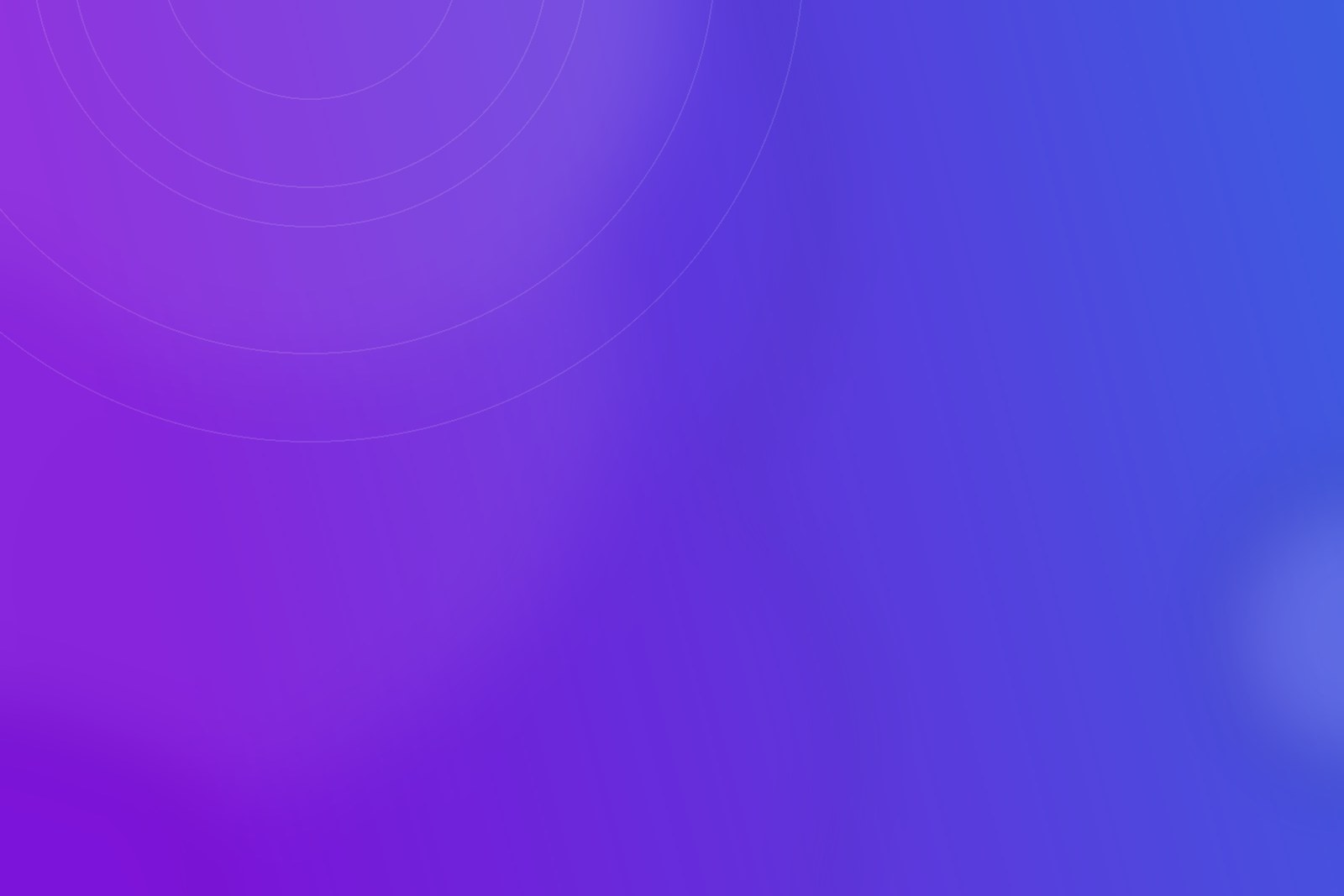 No-Code ABM Platform Guide for 2026: Tools for Non-Technical Teams