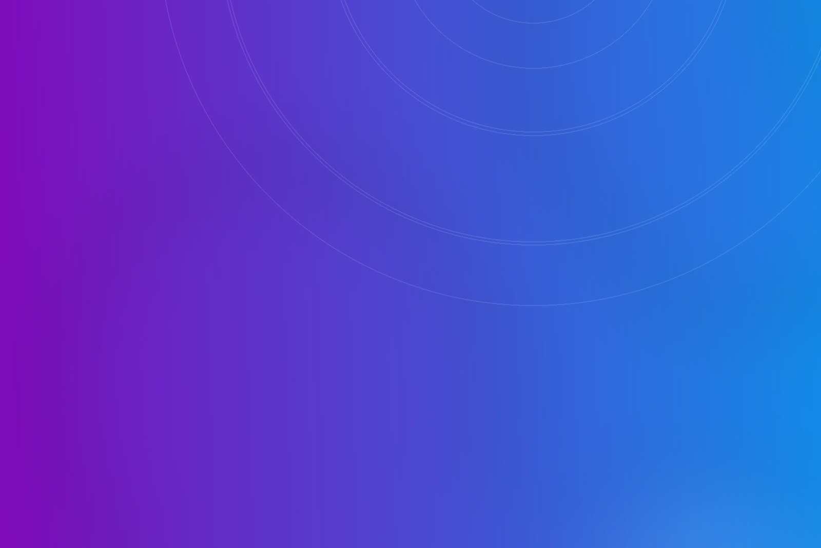 Best Ocean.io alternatives in 2026 for B2B lookalike company discovery and a full GTM revenue platform