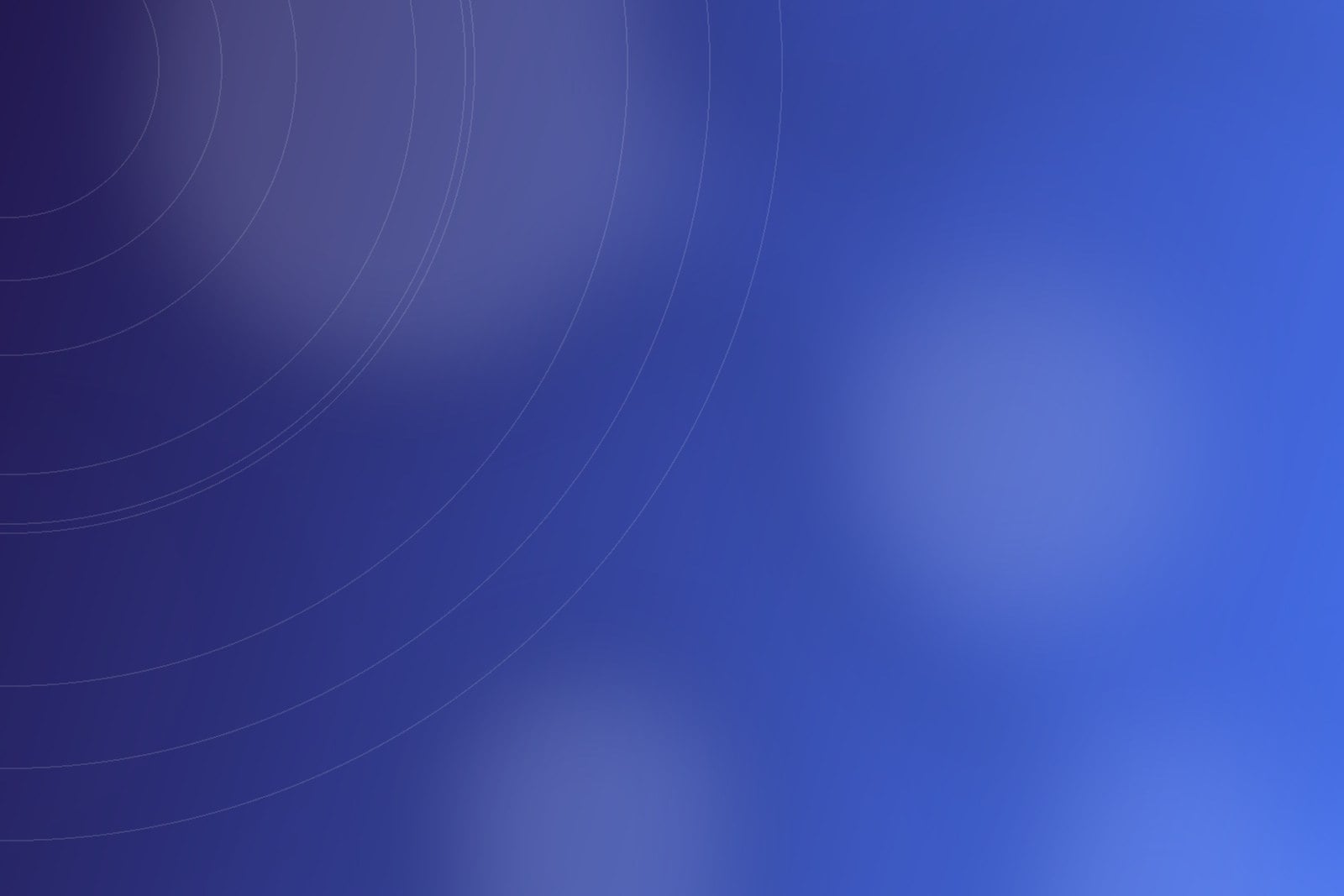 Opensend vs Abmatic AI 2026 comparison of an ecommerce visitor identification and email capture tool and a full B2B identify, personalize, and activate revenue platform