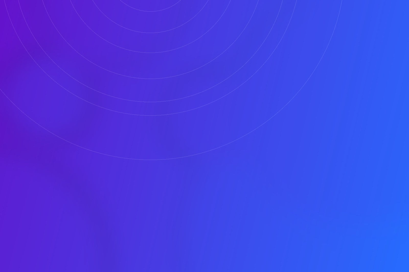 Best OptiMonk alternatives in 2026 for popups, on-site personalization, and a full B2B revenue platform