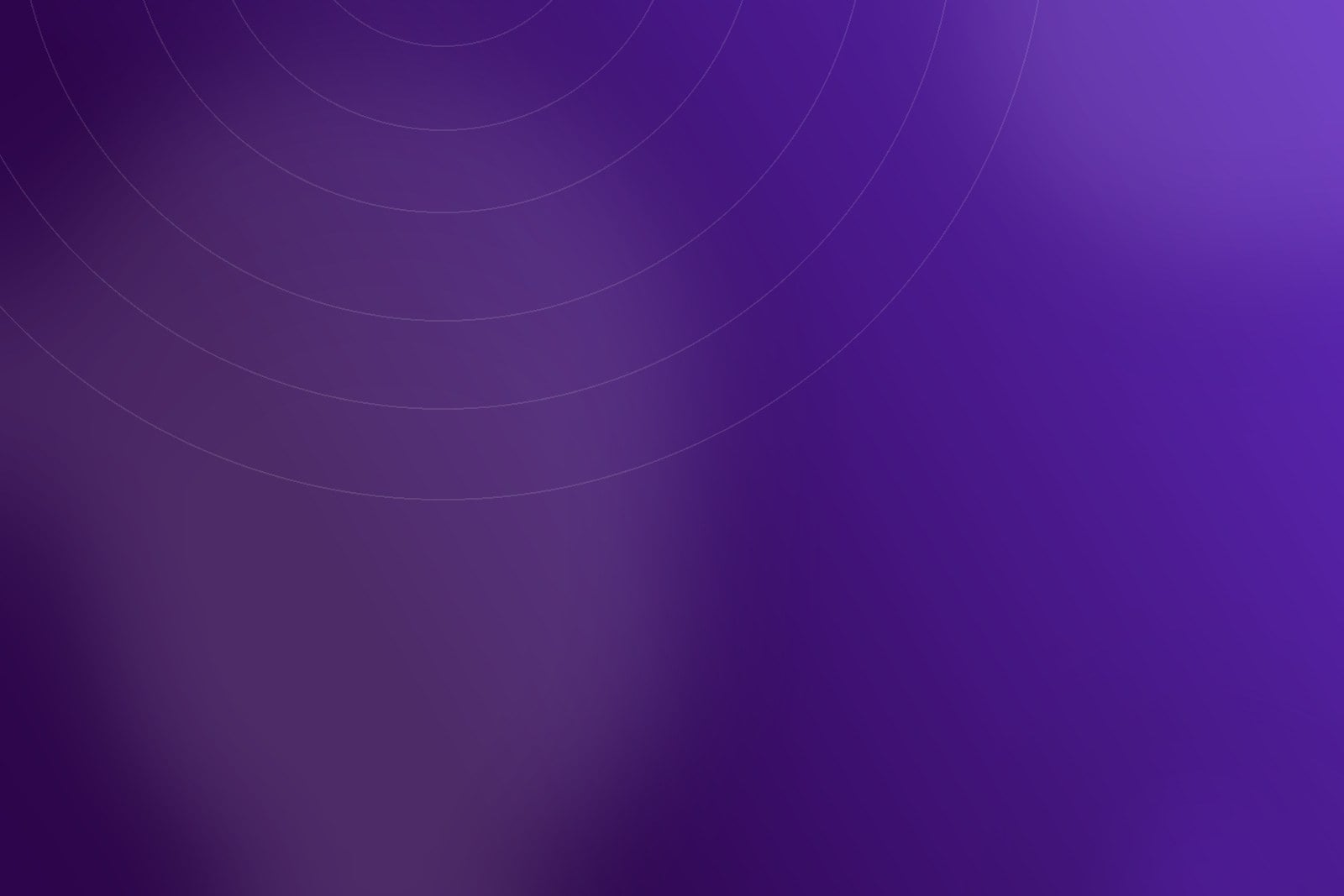 OptiMonk vs Abmatic AI 2026 comparison of ecommerce popup personalization and a full account-aware B2B revenue platform