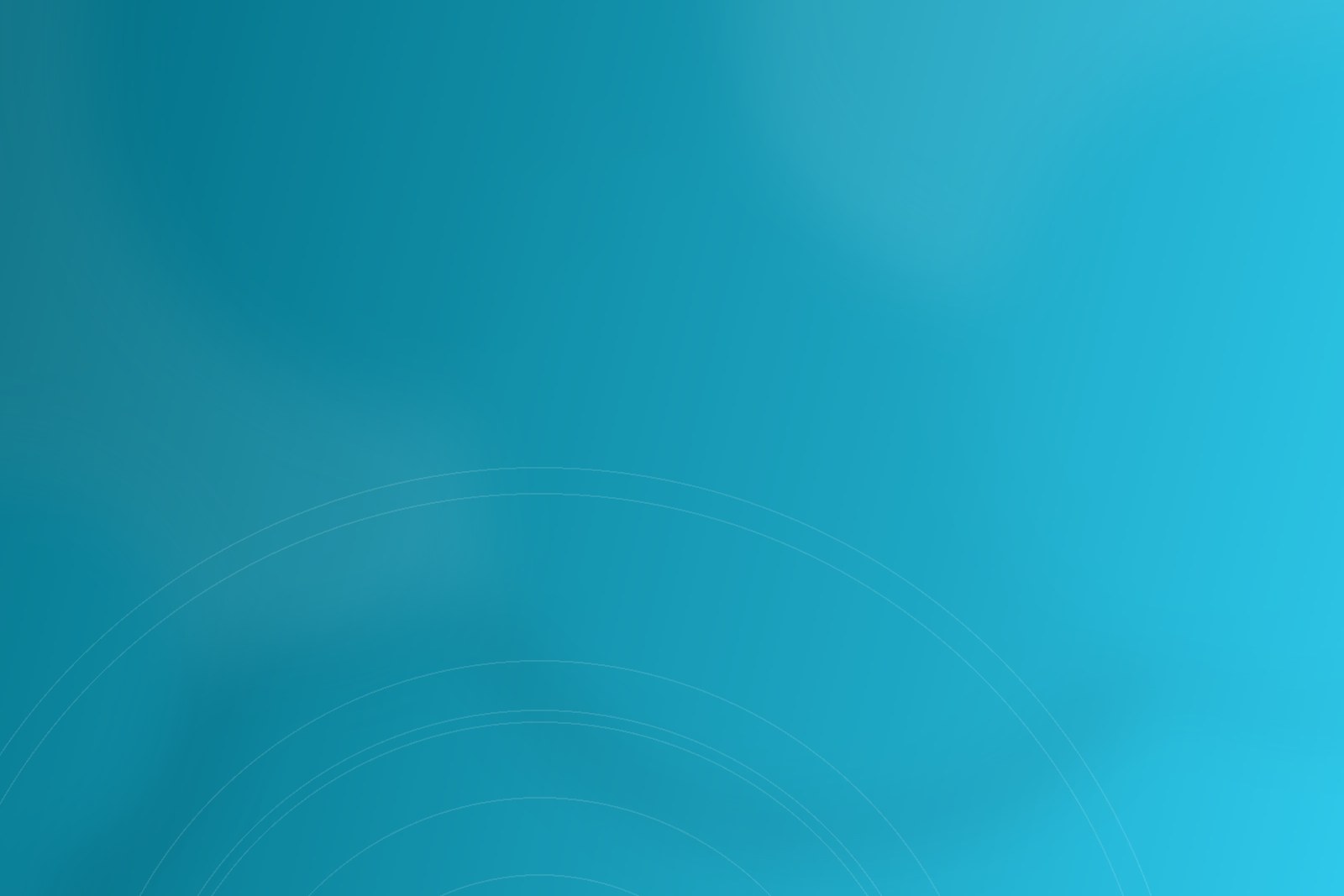 Outbound Prospecting Strategy: How B2B Teams Win New Business