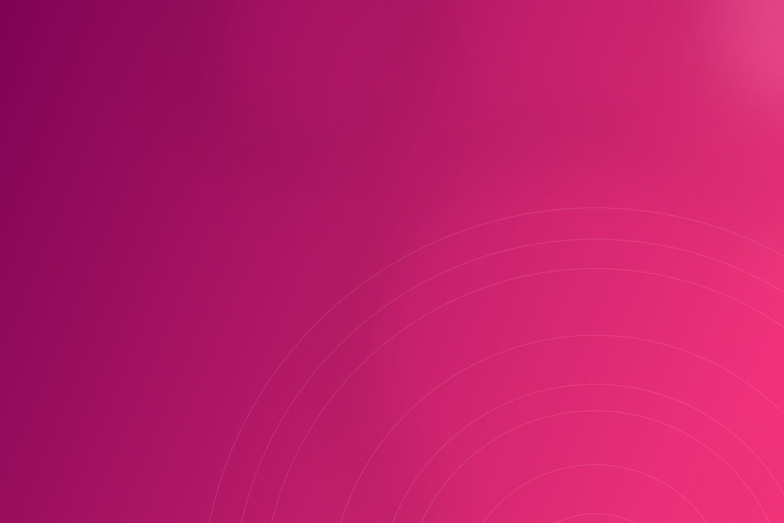 Best Outplay alternatives in 2026 for multichannel sales engagement and a full GTM revenue platform