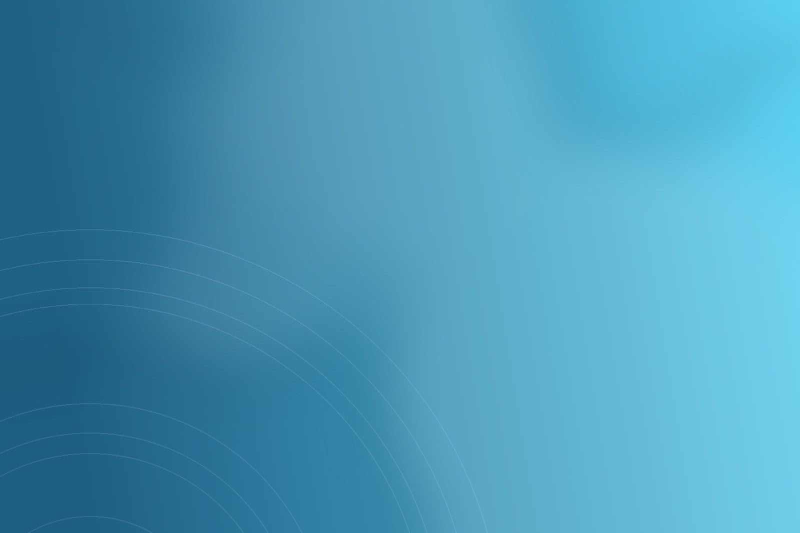 Outplay vs Abmatic AI 2026 comparison of multichannel sales engagement and a full identify, personalize, and activate revenue platform