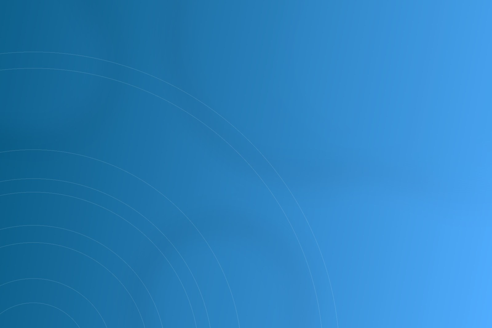 Best People Data Labs alternatives in 2026 for B2B person and company data, compared against a full GTM revenue platform