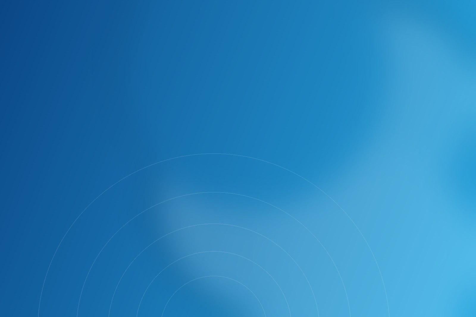 Pipeline Velocity Handbook: The Metric That Matters Most