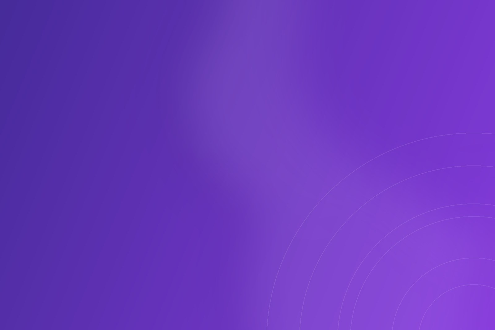 Predictive Lead Scoring: AI-Powered Sales Prioritization