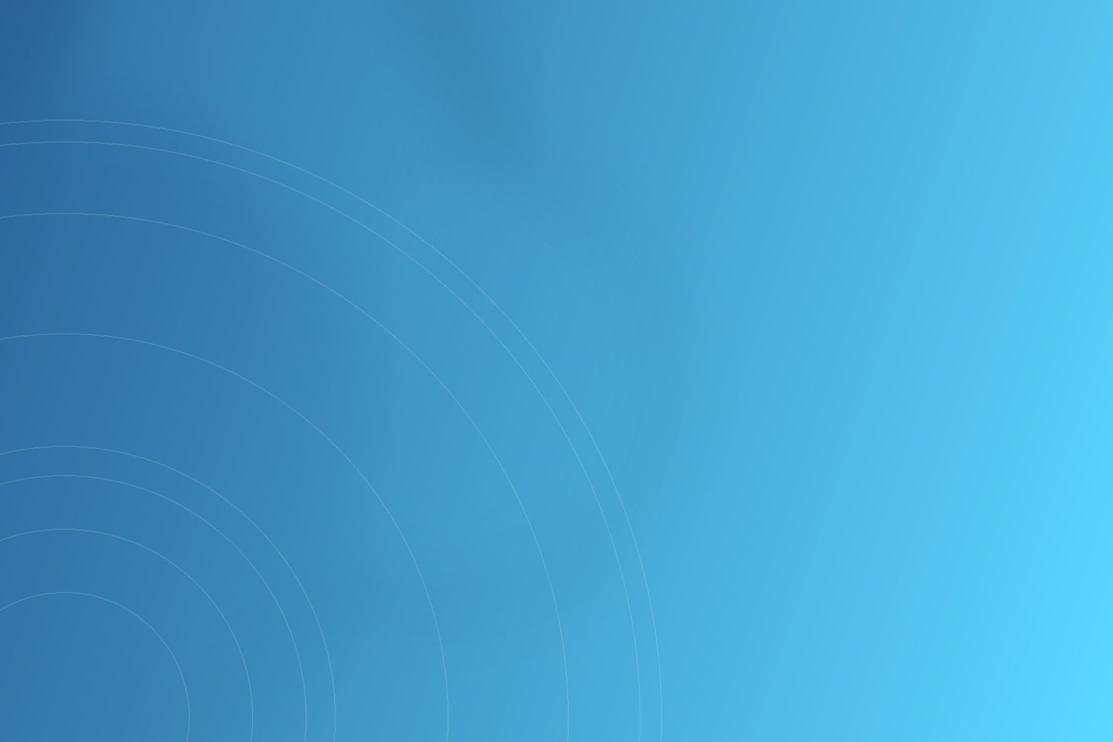 Propensity vs Abmatic AI 2026 B2B revenue platform comparison