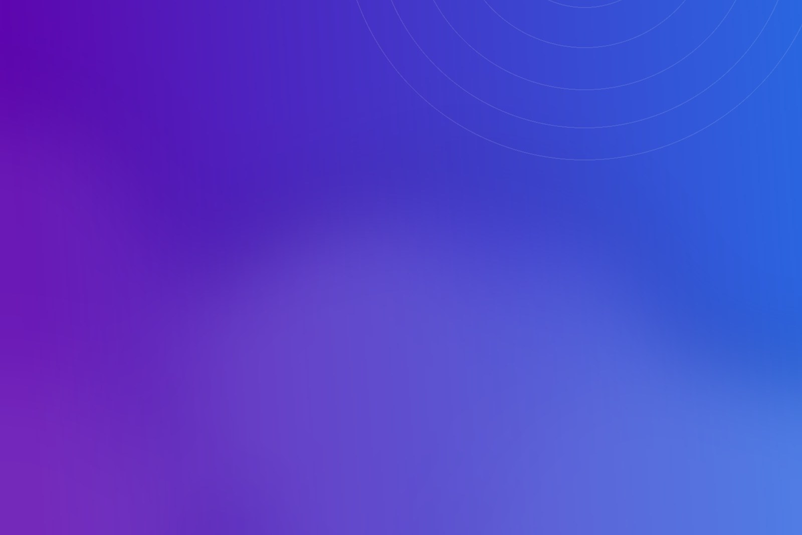 RB2B vs Abmatic AI 2026 B2B revenue platform comparison