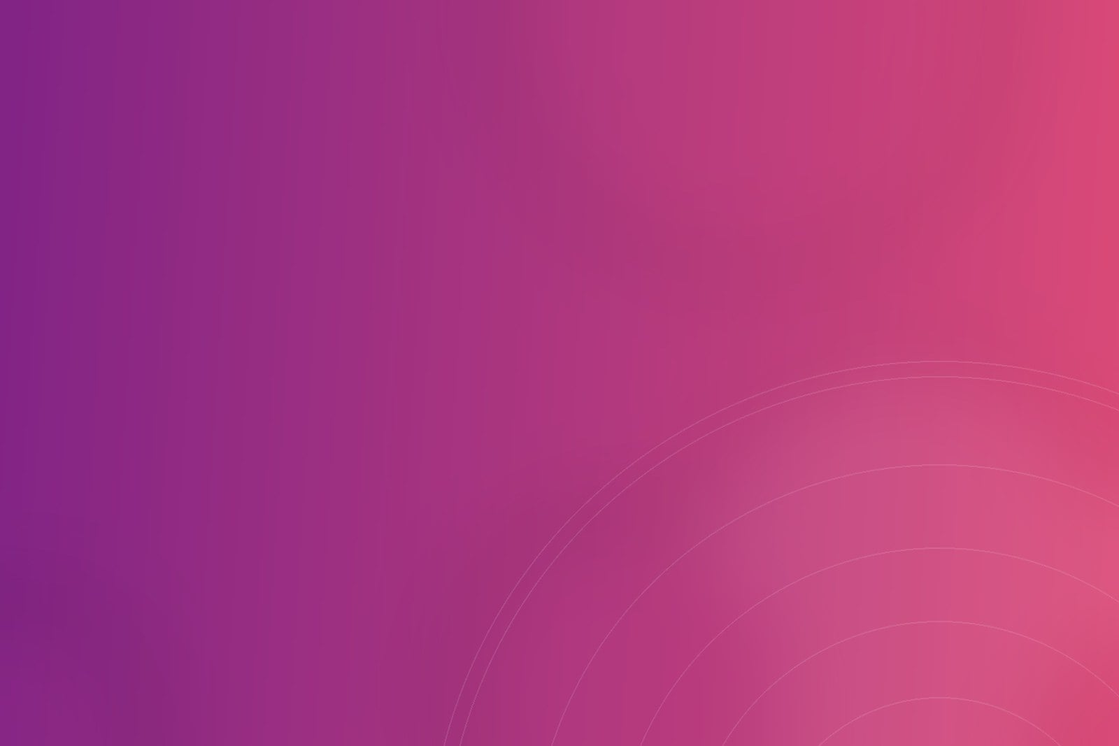 Best Regie.ai alternatives in 2026 for AI sales prospecting and a full GTM revenue platform