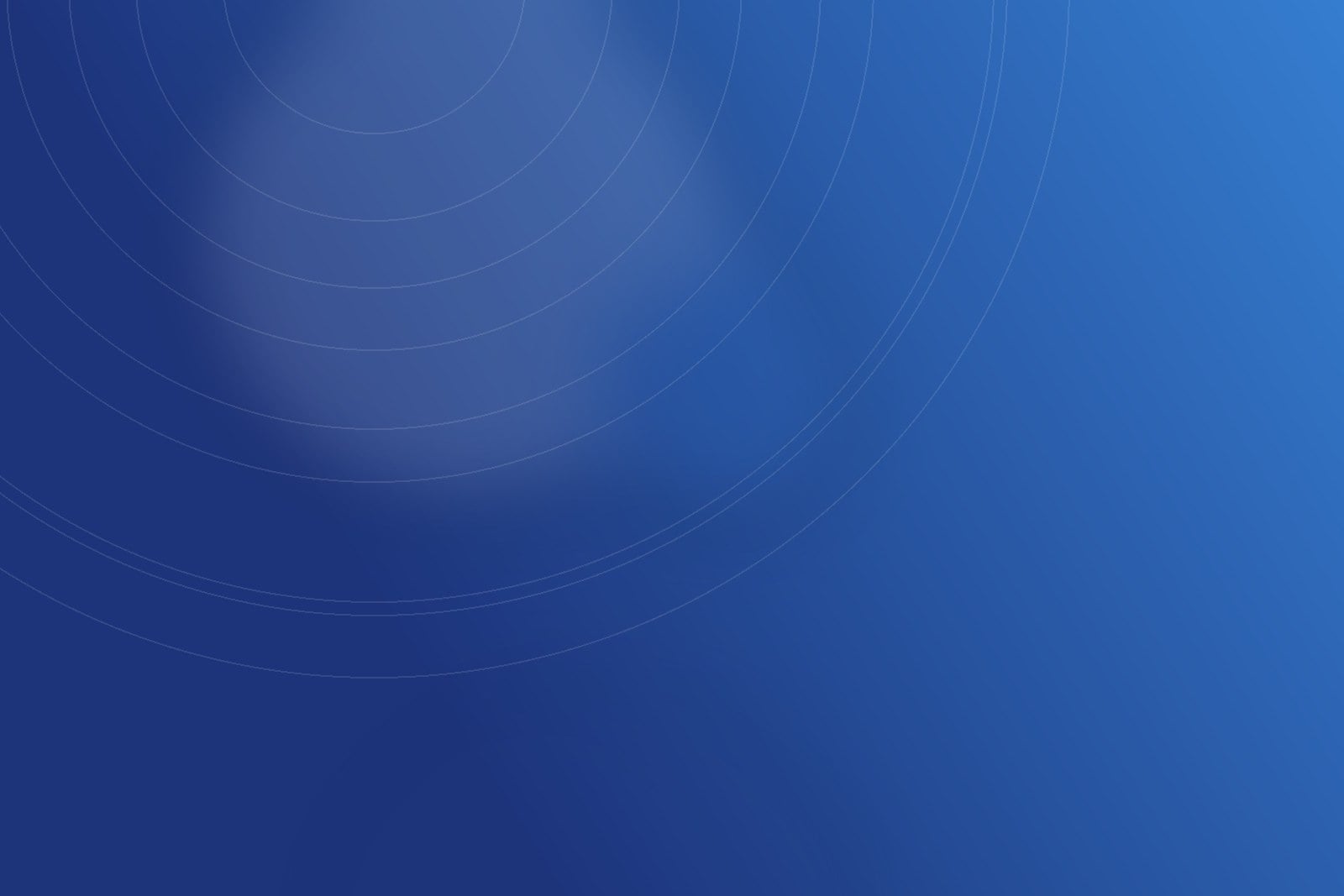 Replace 11x Outreach Salesloft with Abmatic AI