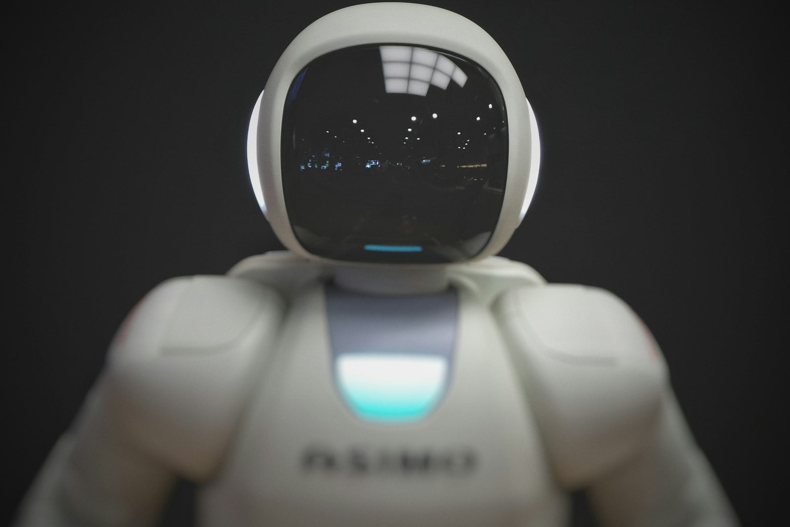 Replace Apollo Clay ZoomInfo with Abmatic AI stack consolidation 2026
