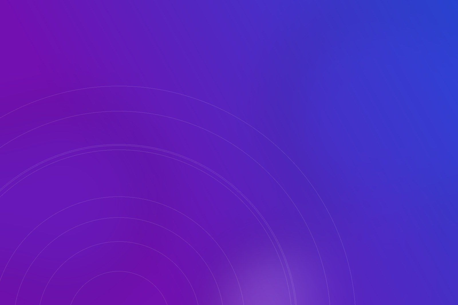 Replace Clearbit Breeze Apollo ZoomInfo with Abmatic AI