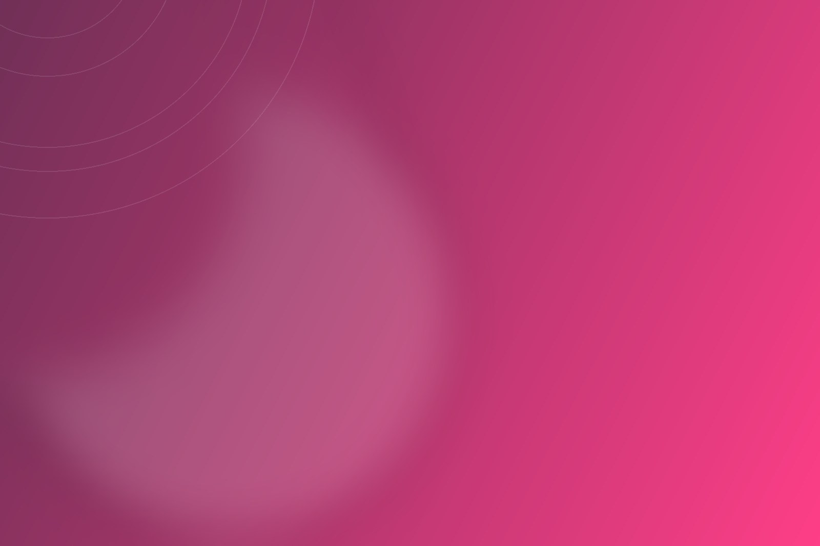 Replace Factors.ai Clearbit Segment with Abmatic AI