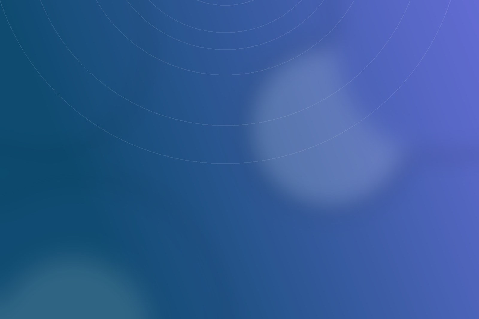 Replace Infinityn Demandbase Bombora with Abmatic AI 2026