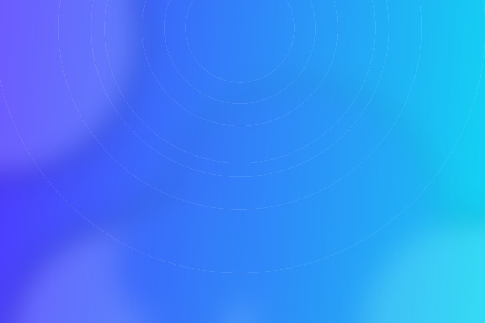 Retention.com vs Abmatic AI 2026 comparison of ecommerce email identity resolution and a full B2B identify, personalize, and activate revenue platform