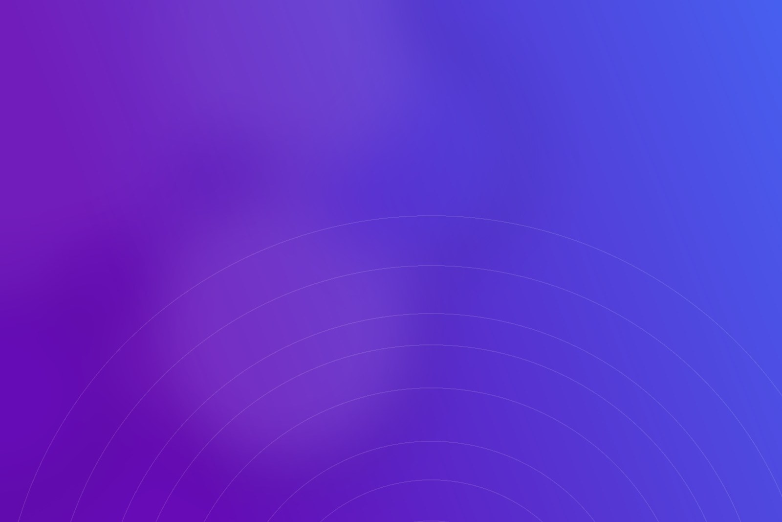 Revenue Operations Automation in 2026: Tech Stack, Workflows, and ROI