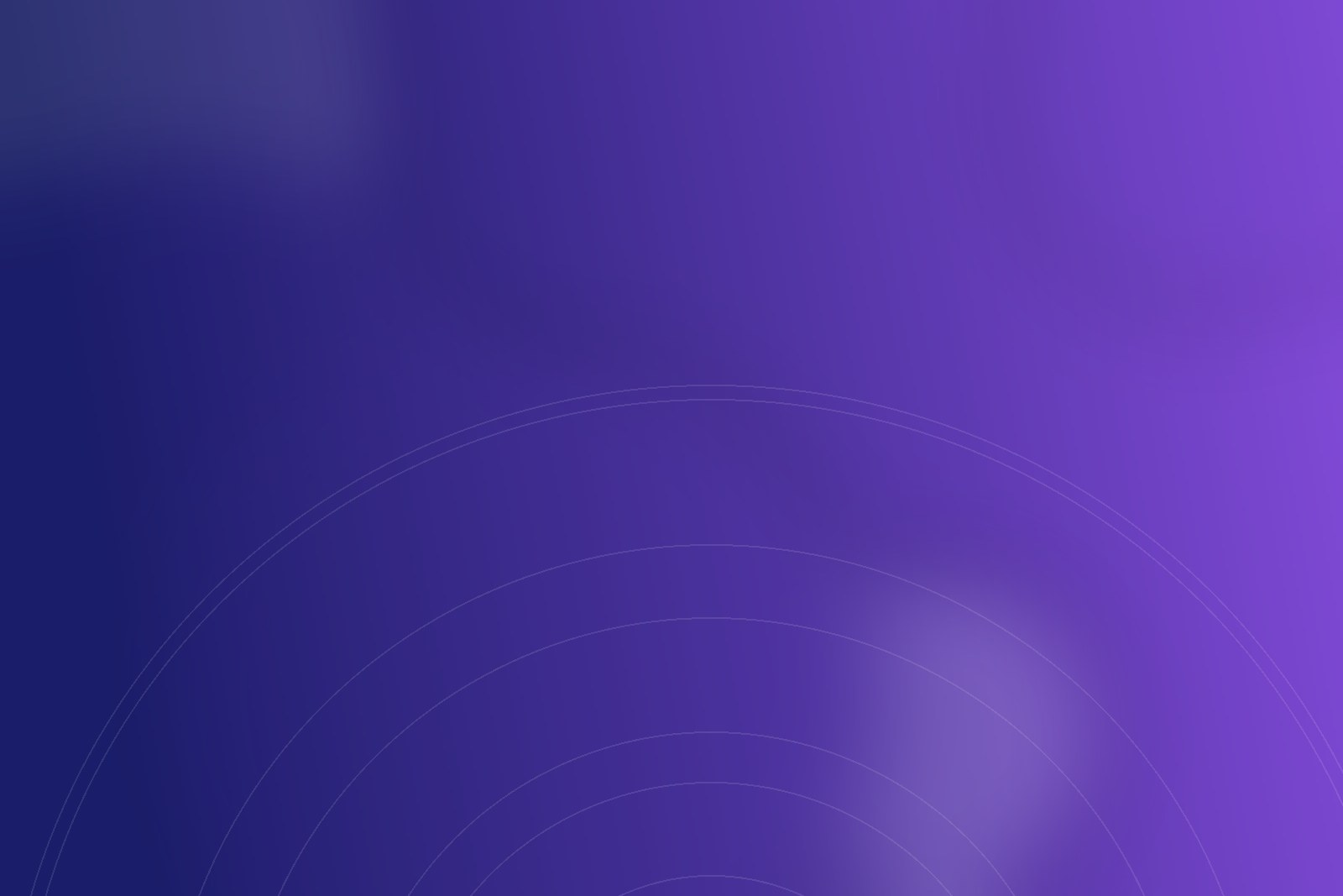Revenue Operations Tech Stack: Building Integrated Systems for 2026