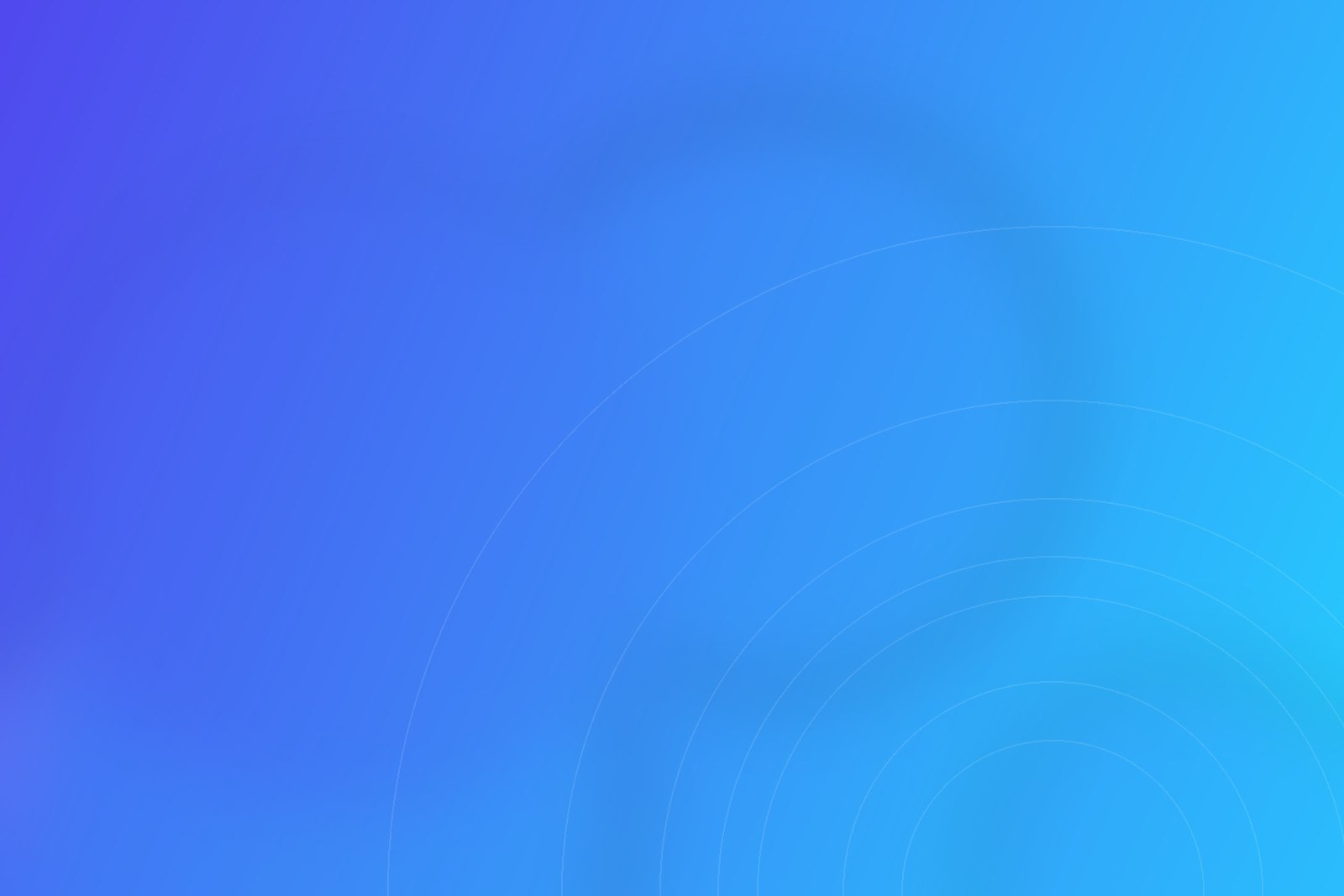 Revenue Orchestration definition explanation B2B revenue glossary 2026