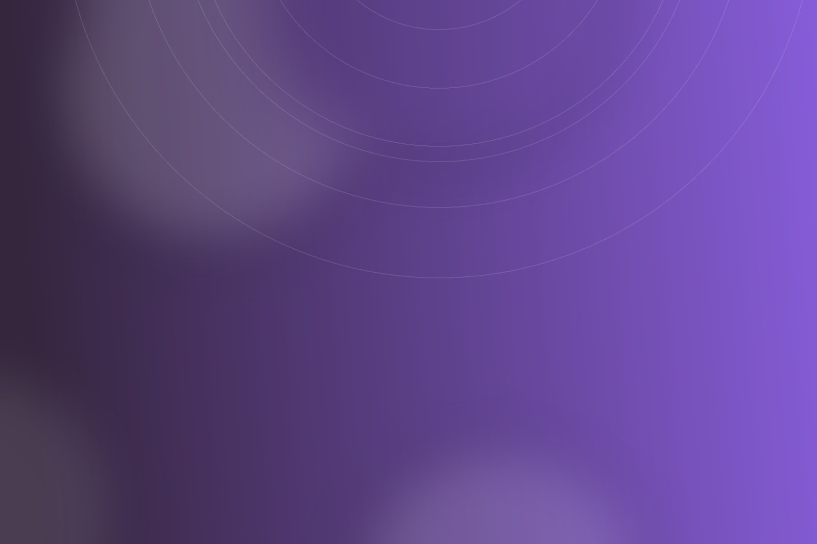 RocketReach vs Abmatic AI 2026 comparison of a contact-lookup database and a full identify, personalize, and activate revenue platform