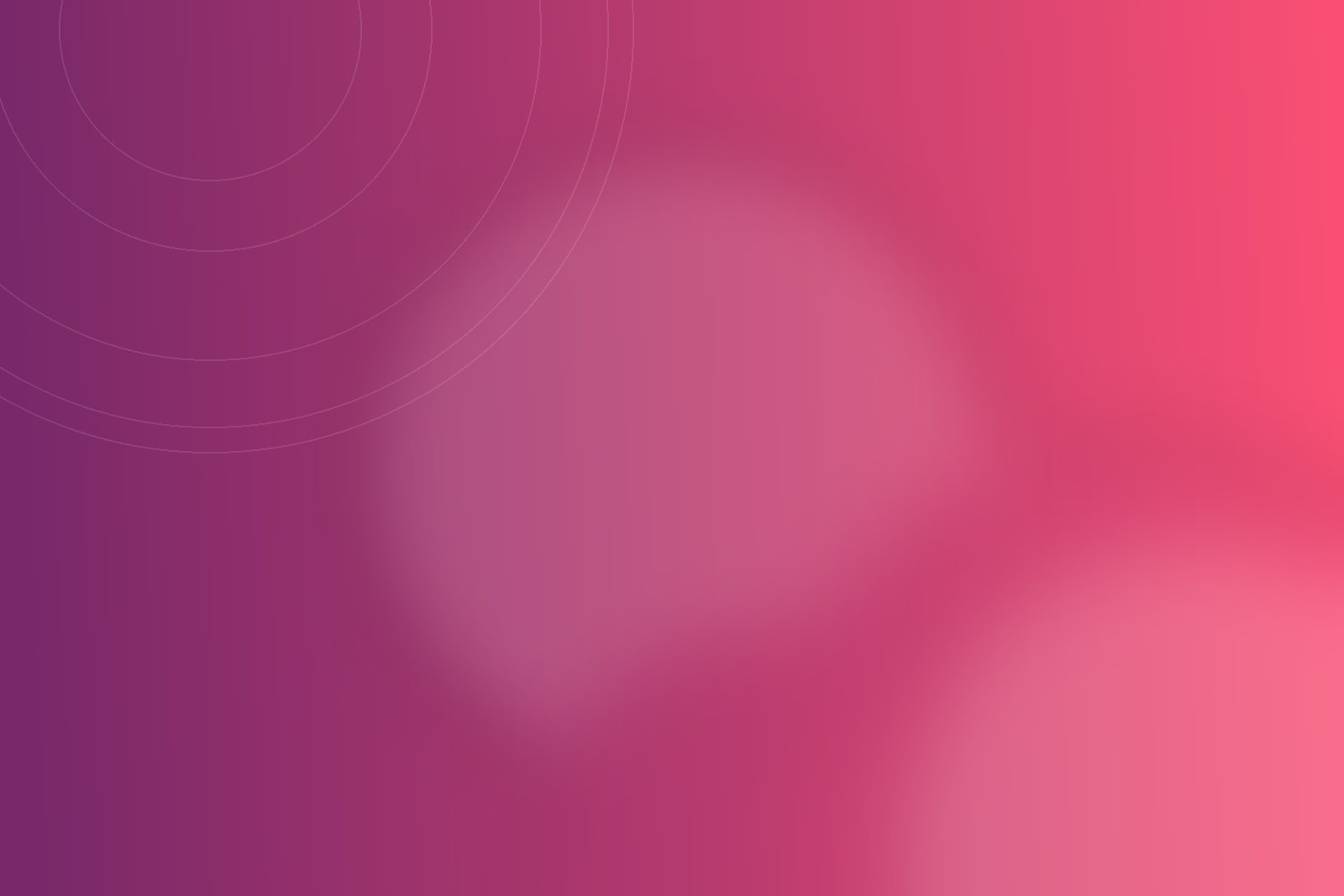 RollWorks Alternatives for Fintech 2026