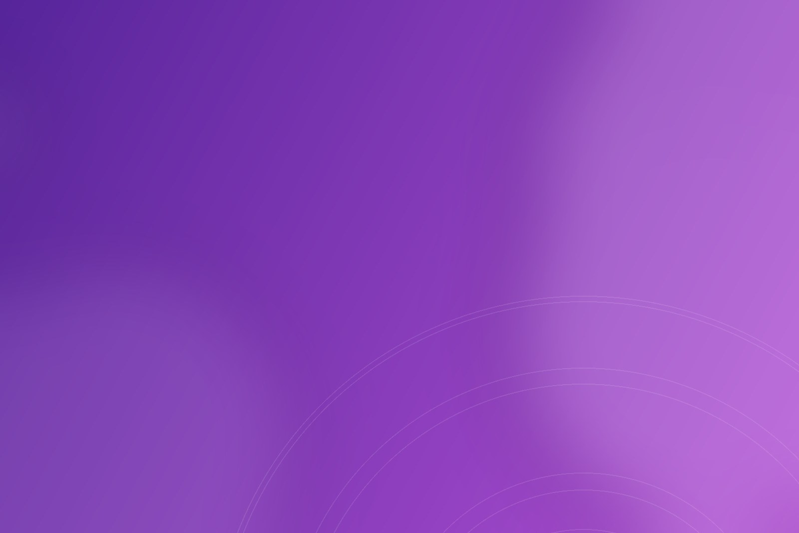 RollWorks Pricing Guide 2026: Costs, ROI, and ABM Alternatives