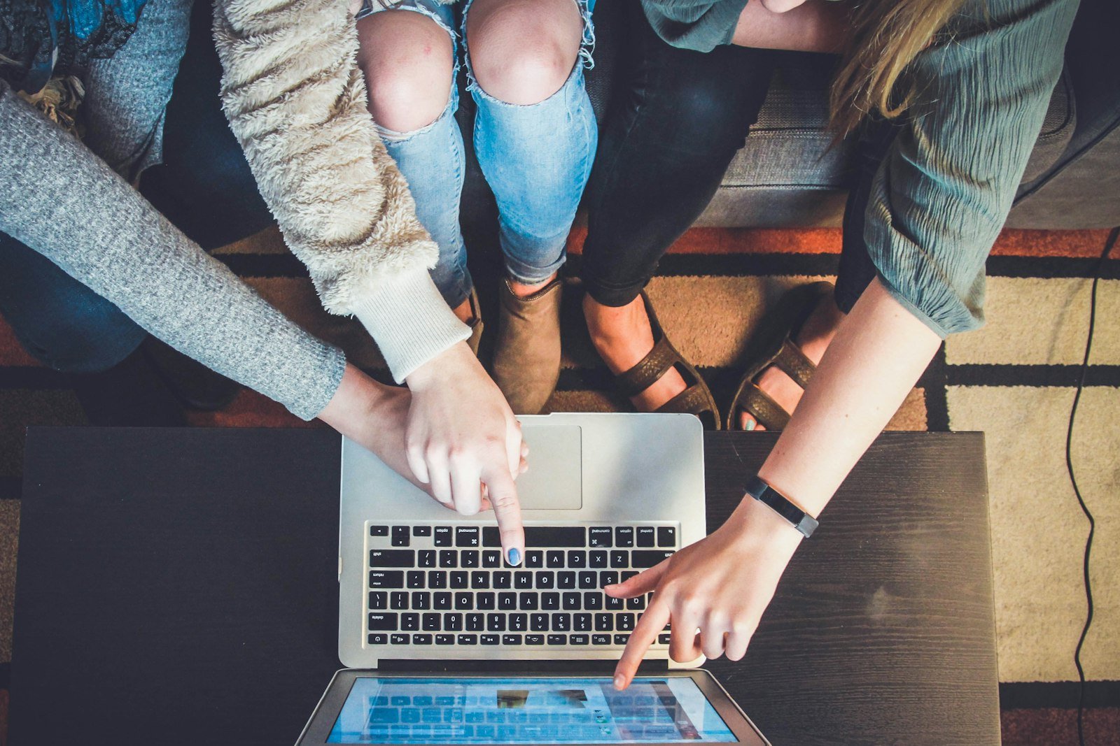 RollWorks vs 6sense: Enterprise ABM Platform Comparison