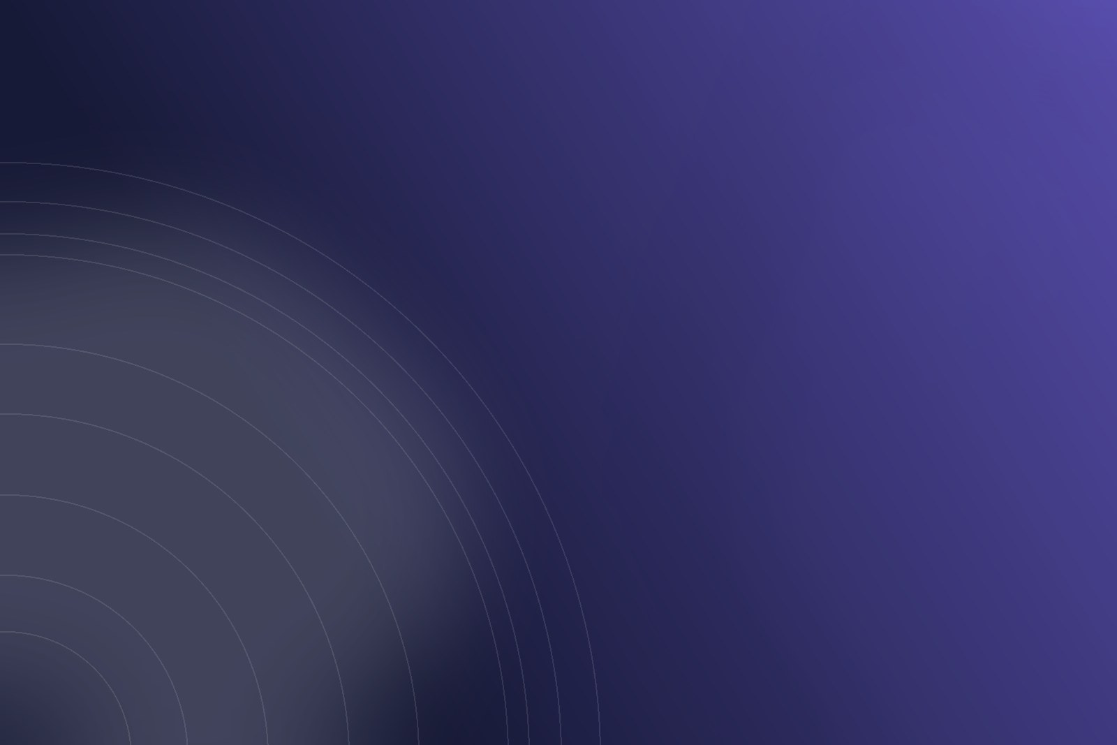 RollWorks vs Abmatic AI demand generation platform comparison 2026