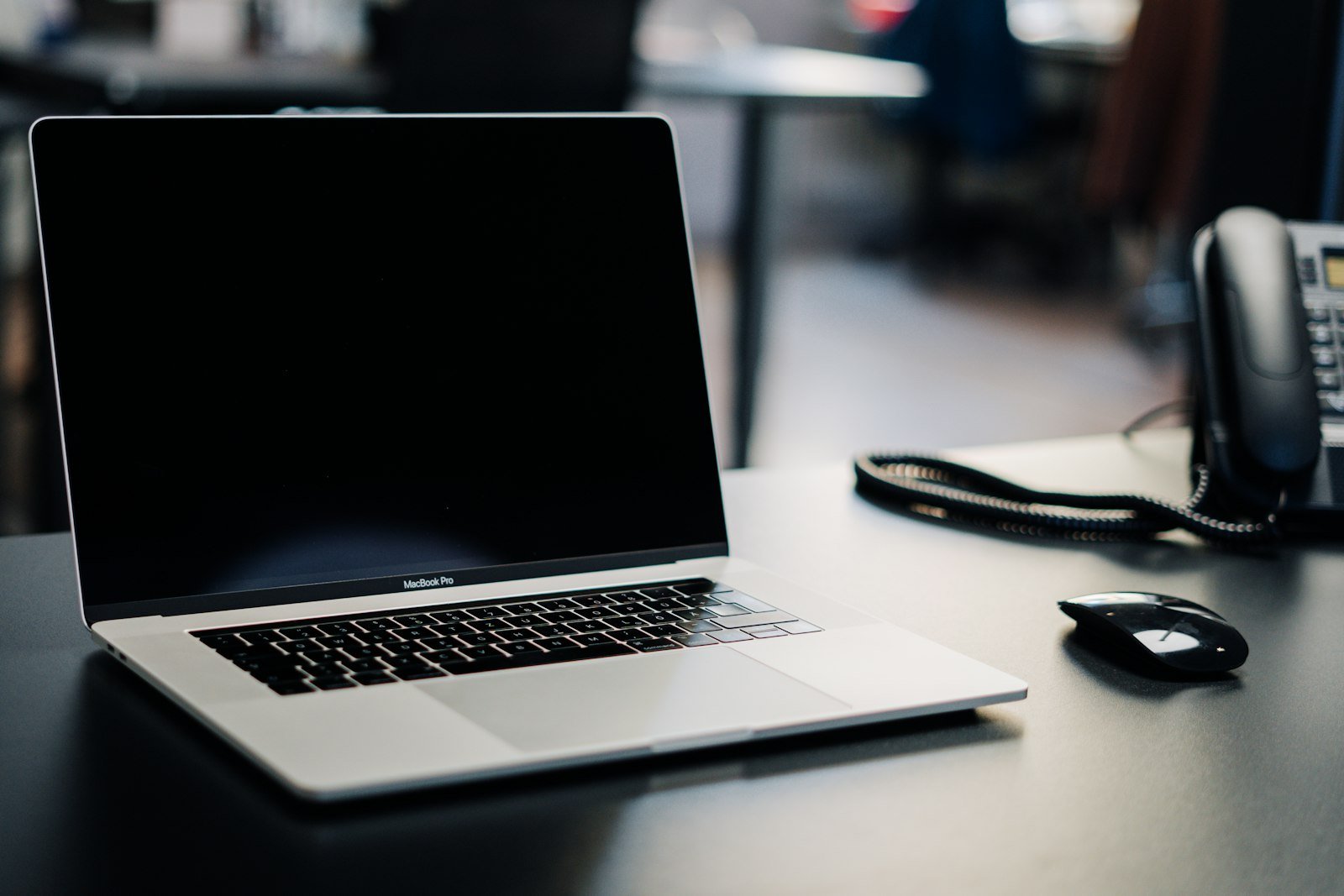 RollWorks vs Madison Logic 2026 comparison for ABM advertising, intent data, and full GTM revenue platform