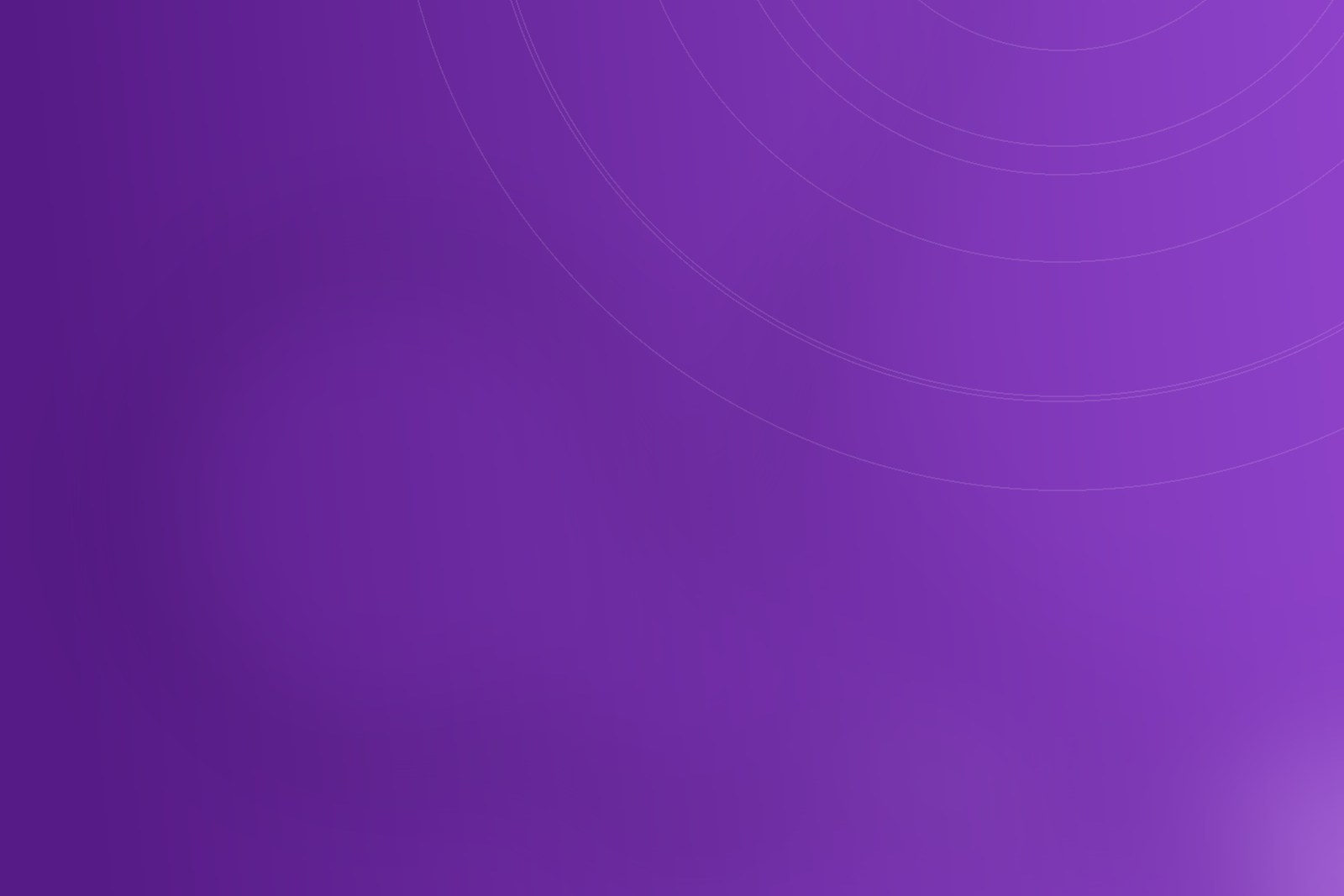 Sales Acceleration vs Demand Generation: Which ABM Model Works Best