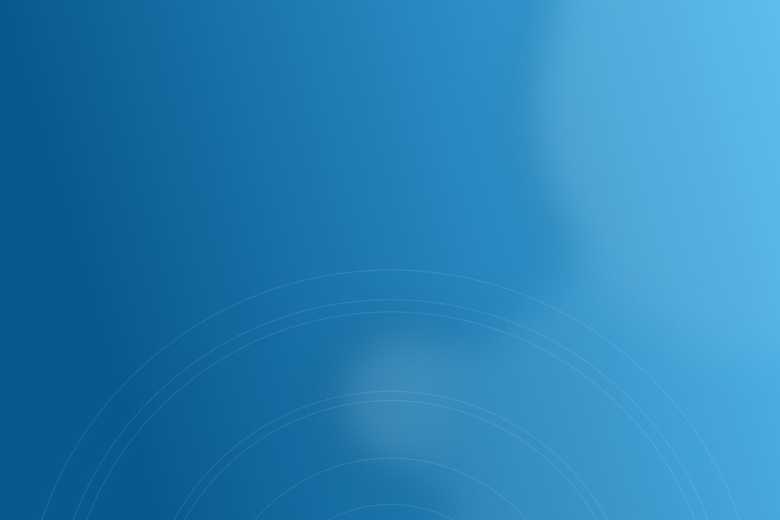 Sales Intelligence Tools for Australian B2B Teams