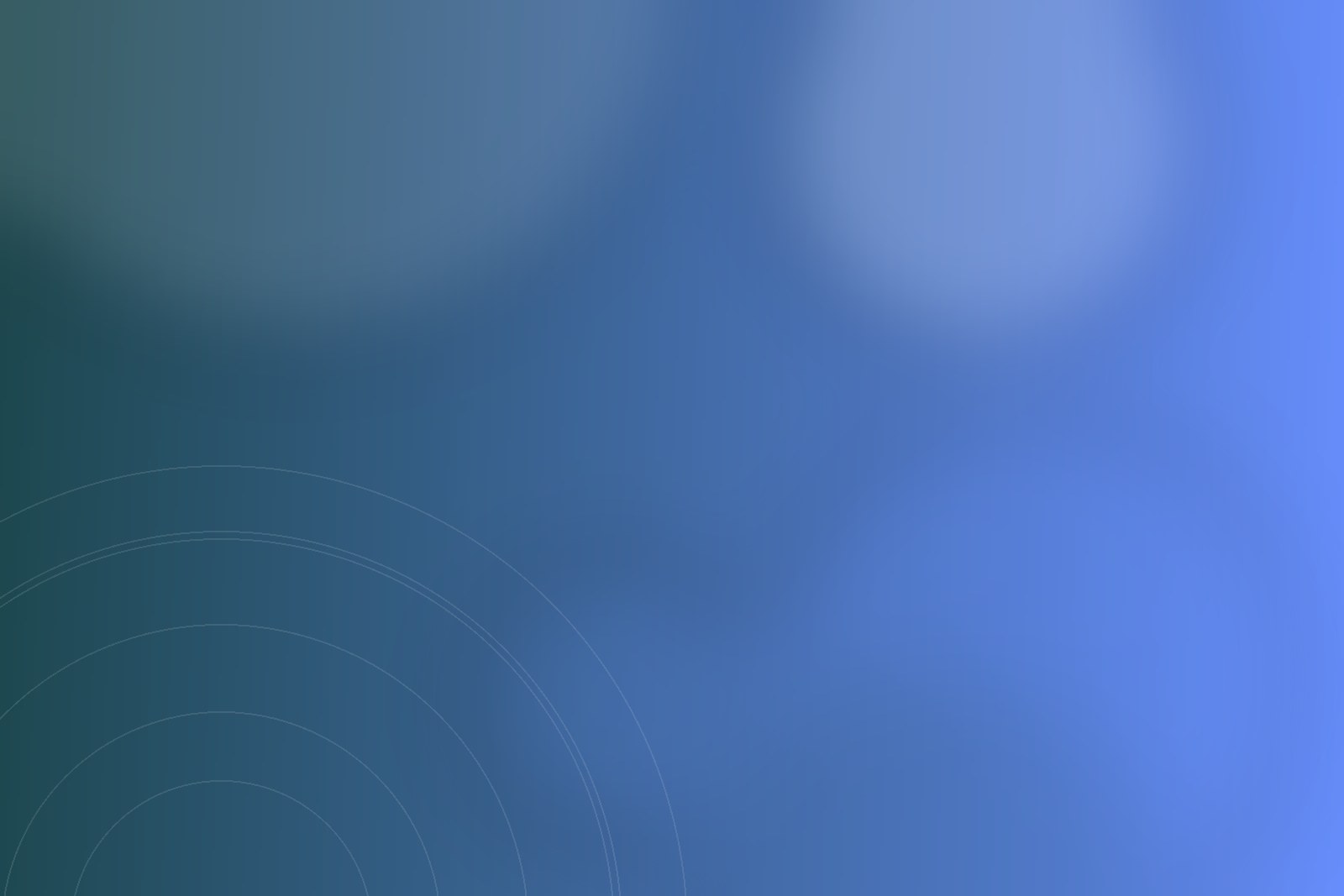 Sales Intelligence Tools: Essential Features for B2B Buyers