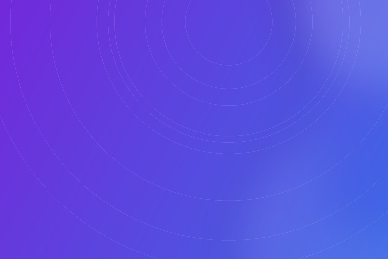 Sales and Marketing Alignment for ABM: A Framework