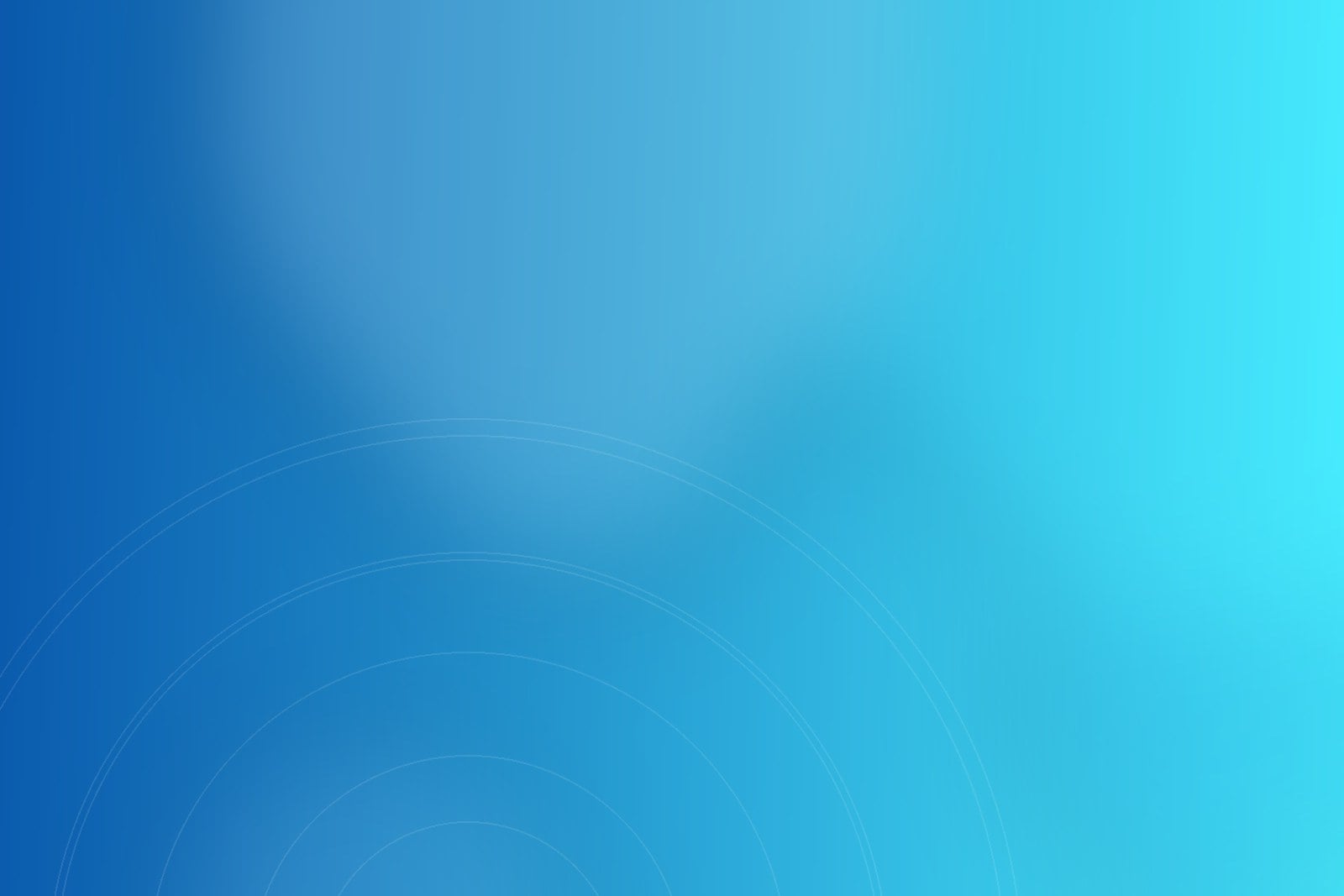 Salesforge vs Abmatic AI 2026 comparison of AI cold-email infrastructure and a full identify, personalize, and activate revenue platform