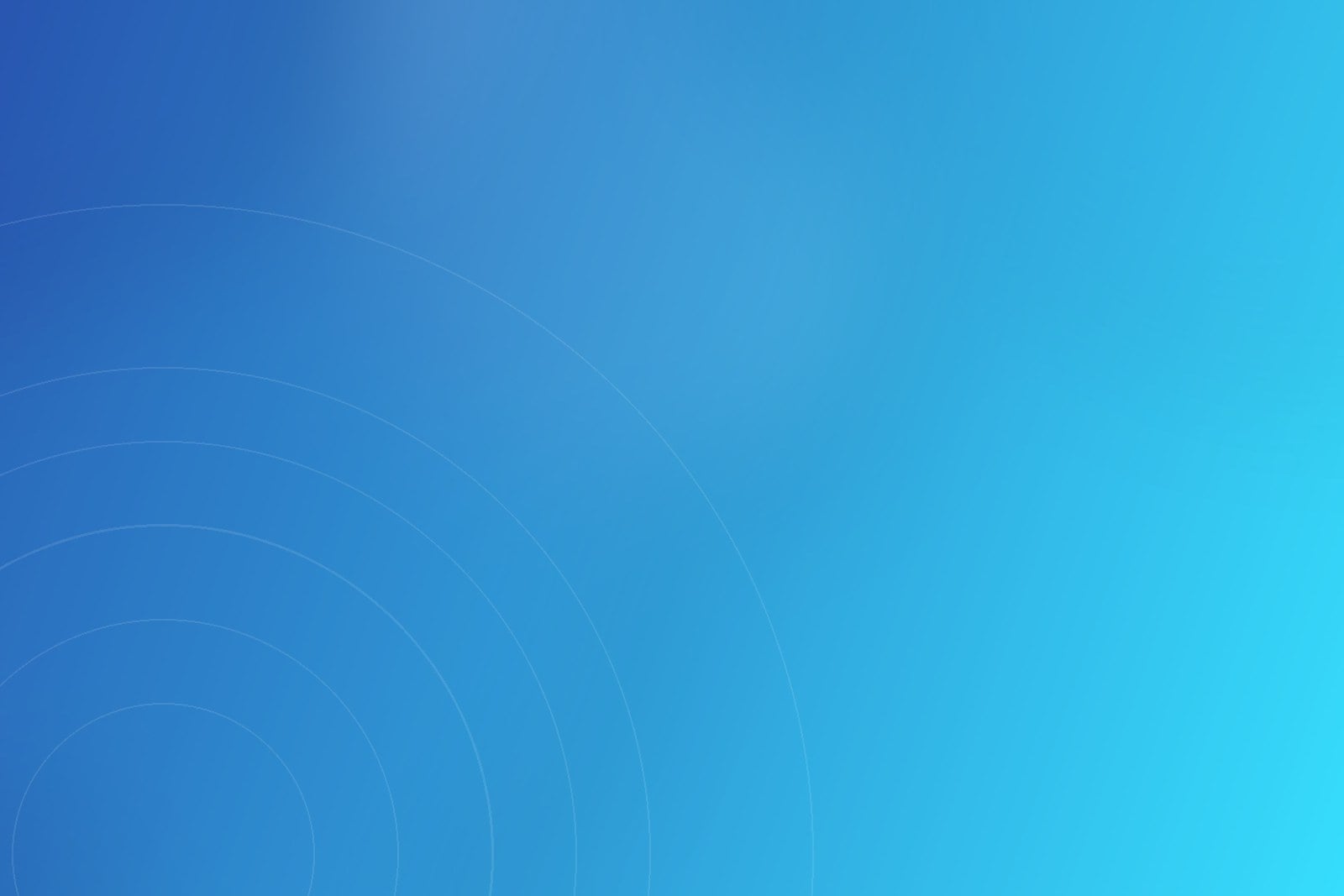 SalesIntel vs Abmatic AI 2026 comparison of a human-verified B2B data intelligence platform and a full B2B identify, personalize, and activate revenue platform