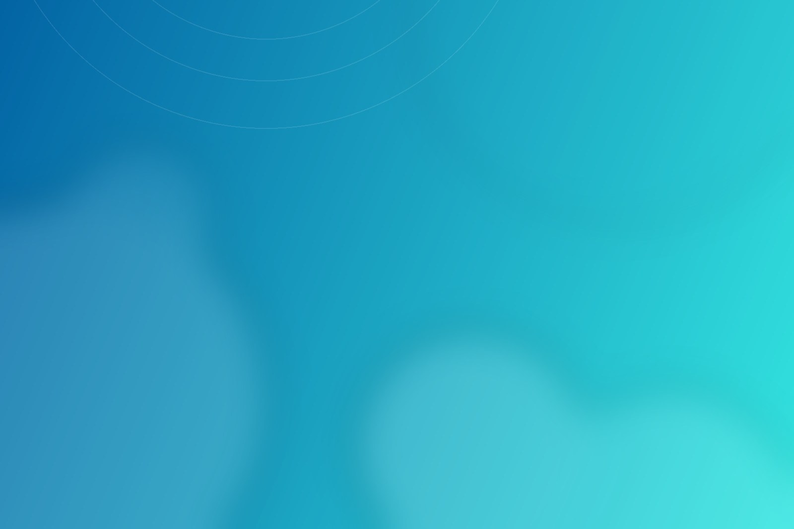 Salesloft vs Abmatic AI for sales engagement 2026 comparison for B2B sales teams