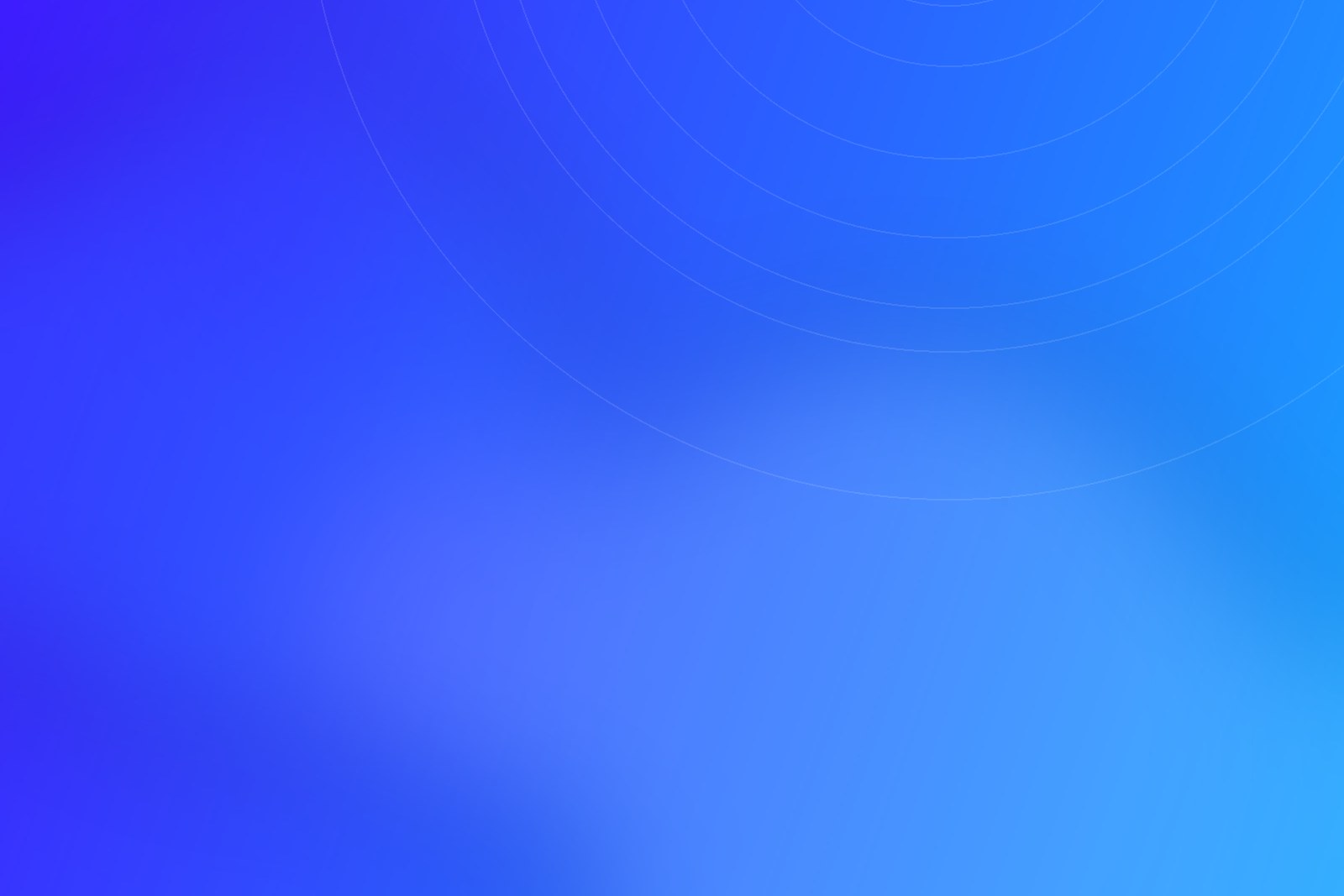 Seamless.AI vs Abmatic AI 2026 comparison of a real-time contact database and a full identify, personalize, and activate revenue platform