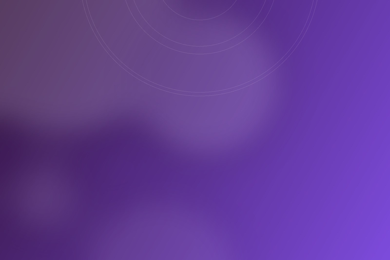 Segmenting Customers by Funding Stage 2026 | Abmatic AI